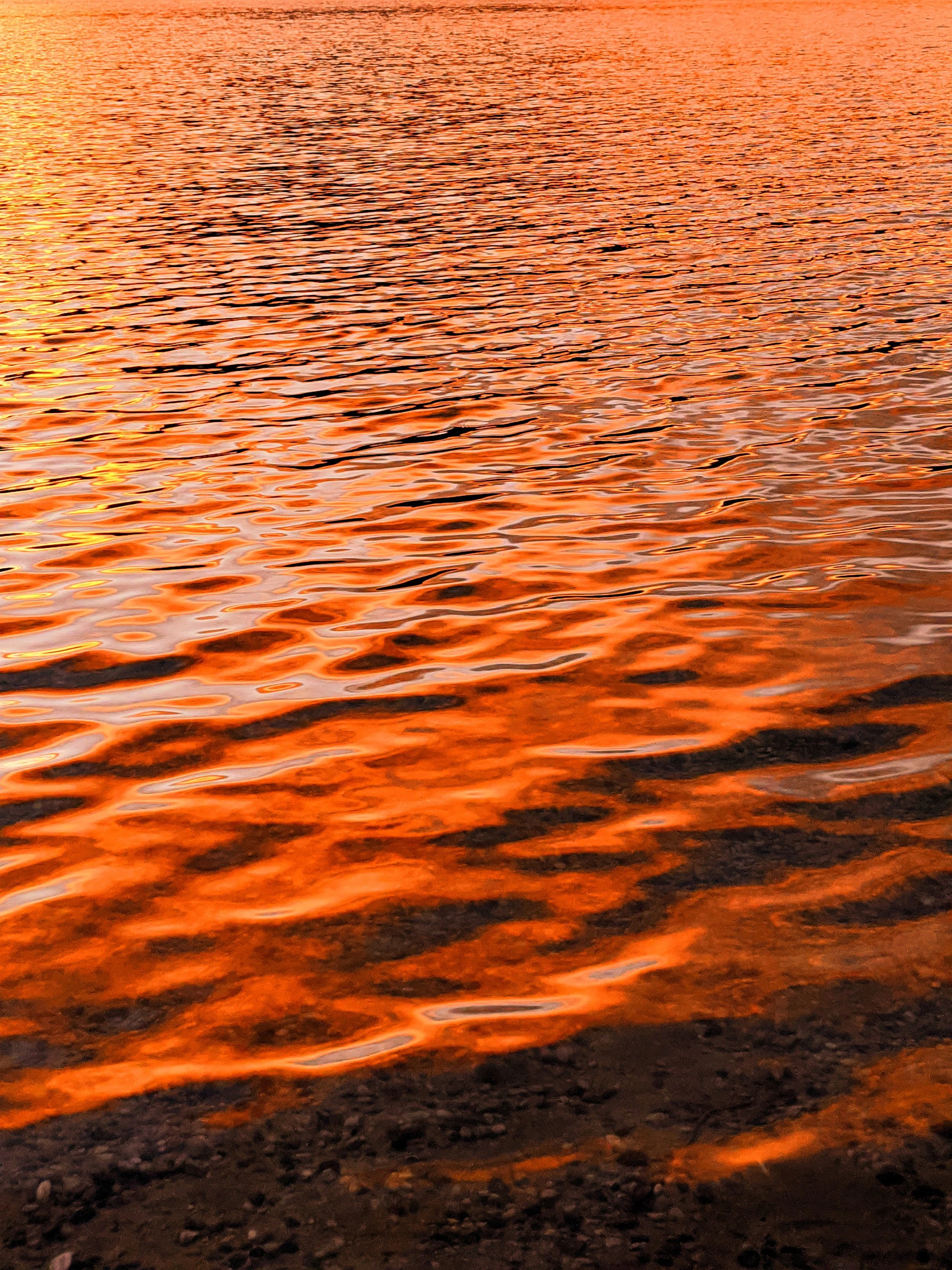 Killer Sunsets - Geoff Rhodes (124).jpg