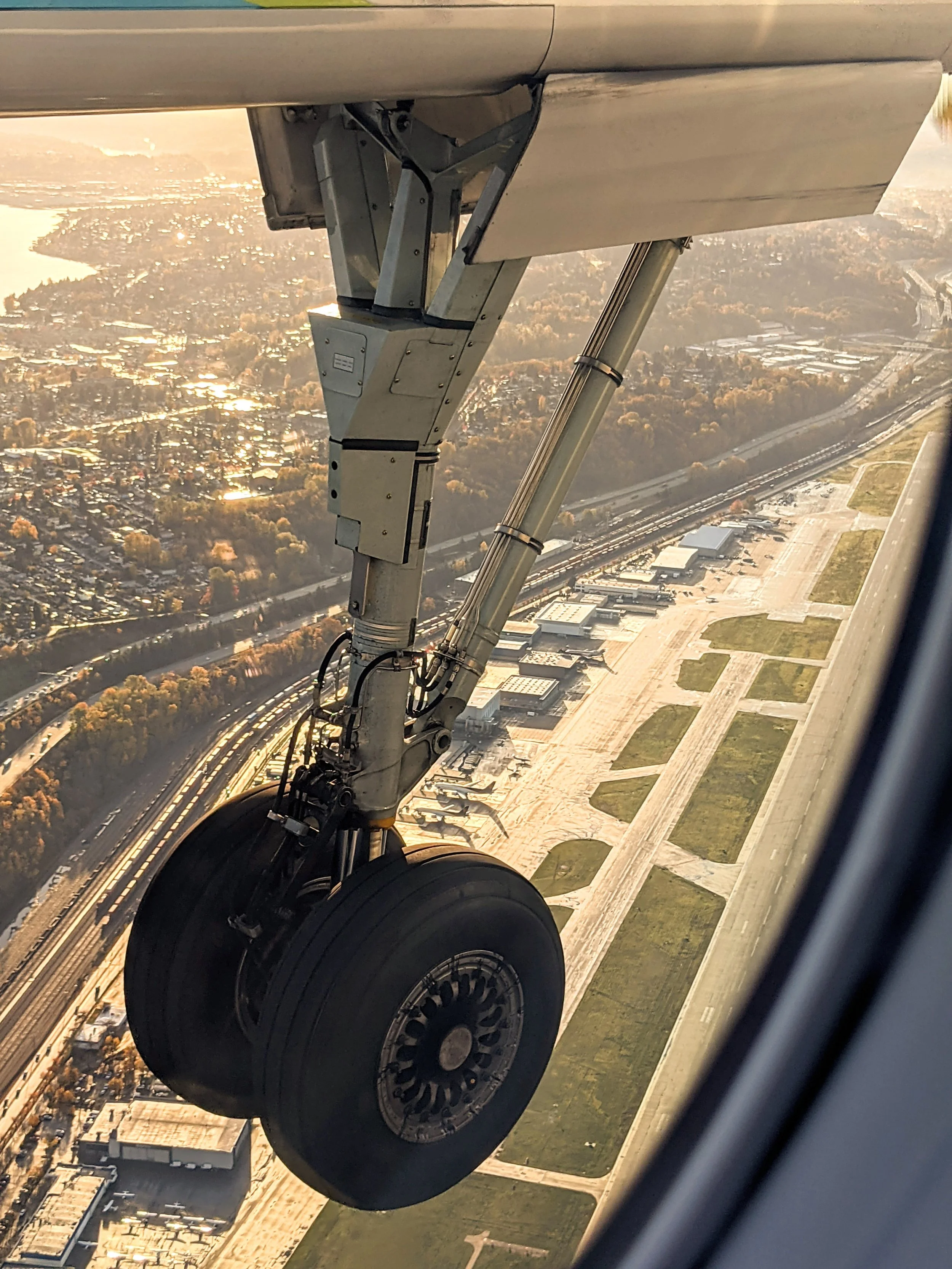 This is Your Captain Speaking - window - Geoff Rhodes (6).jpg