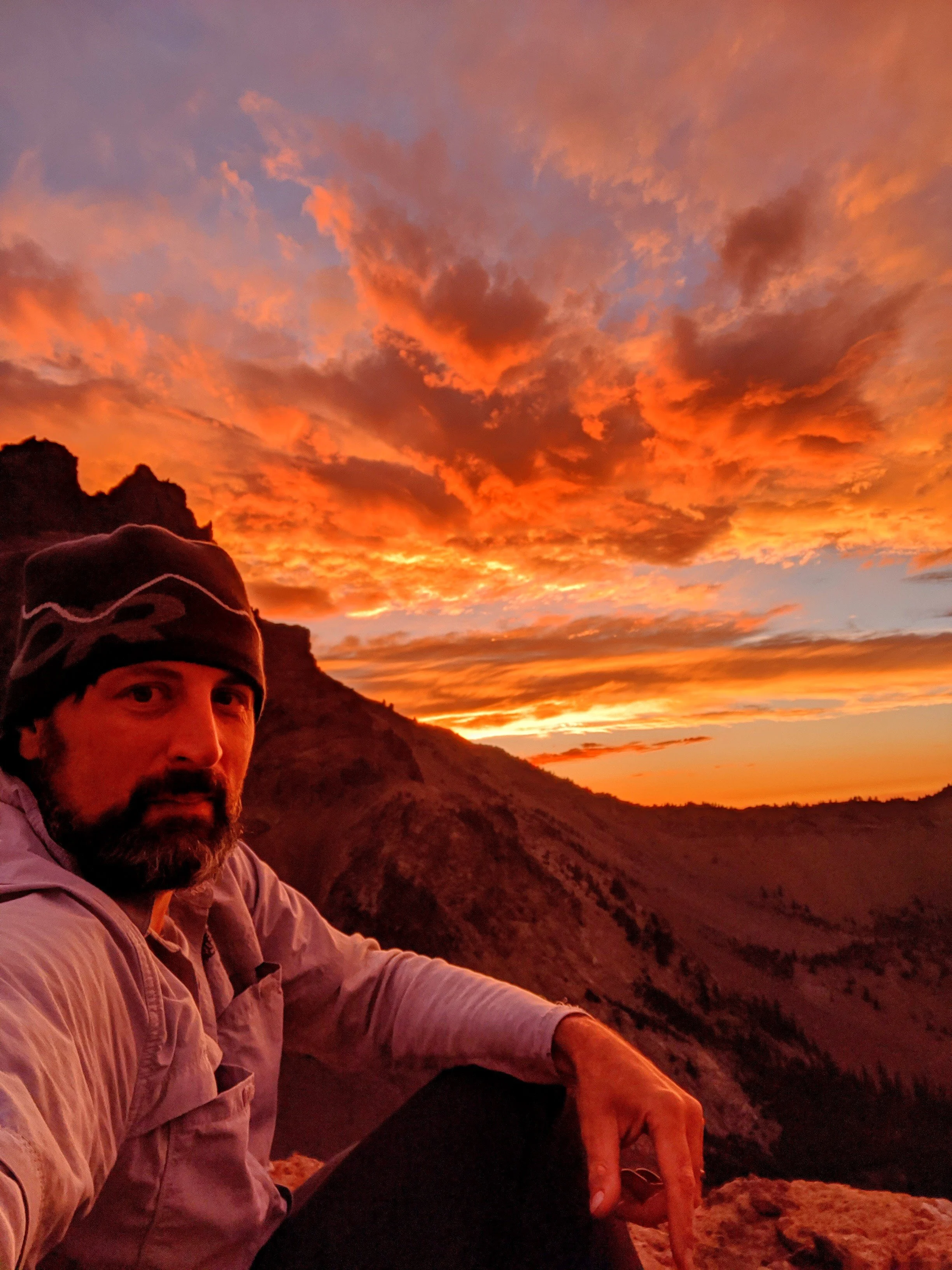 Killer Sunsets - Geoff Rhodes (129).jpg