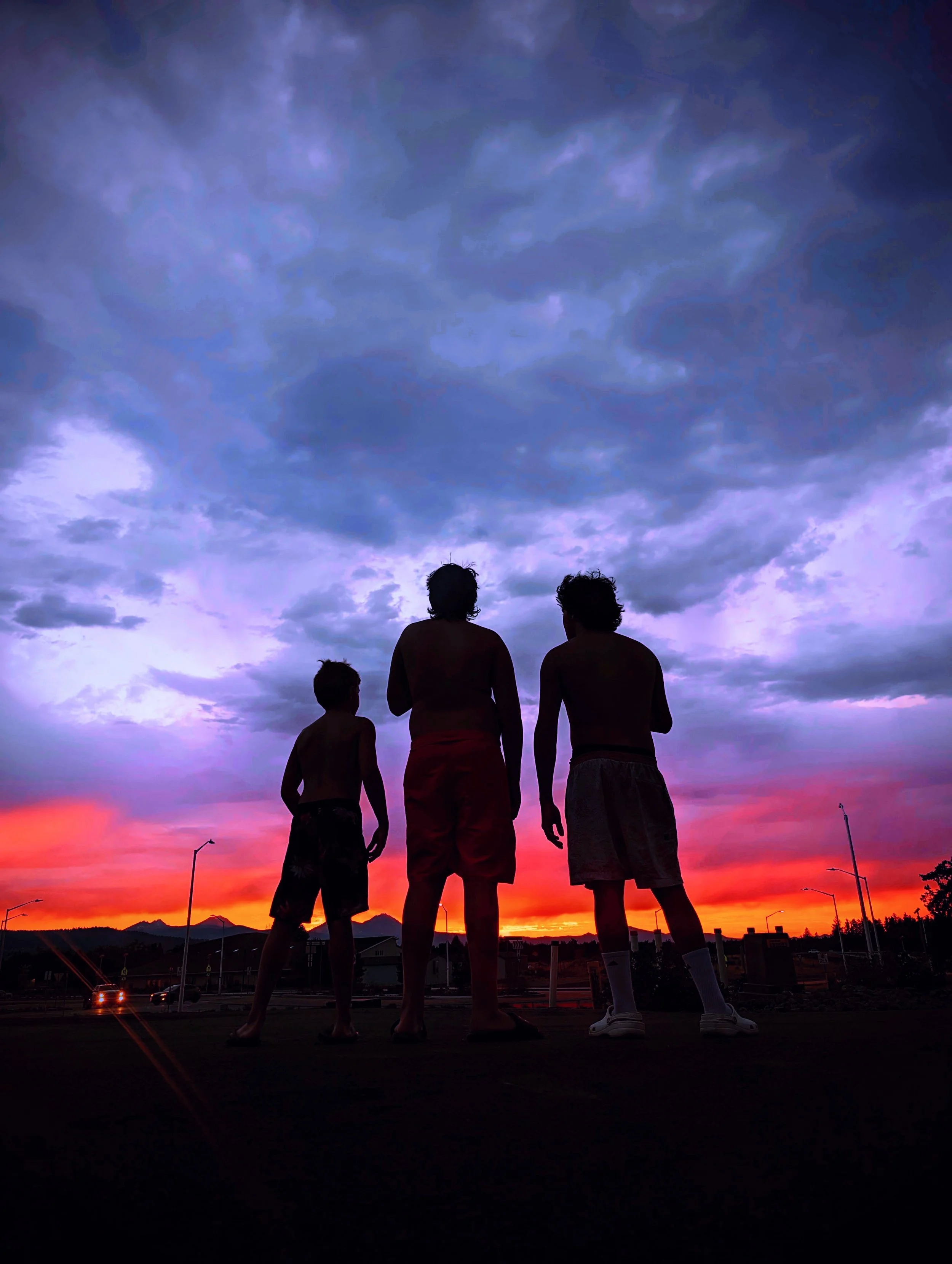 I Love your Silhouette - Geoff Rhodes (44).jpg