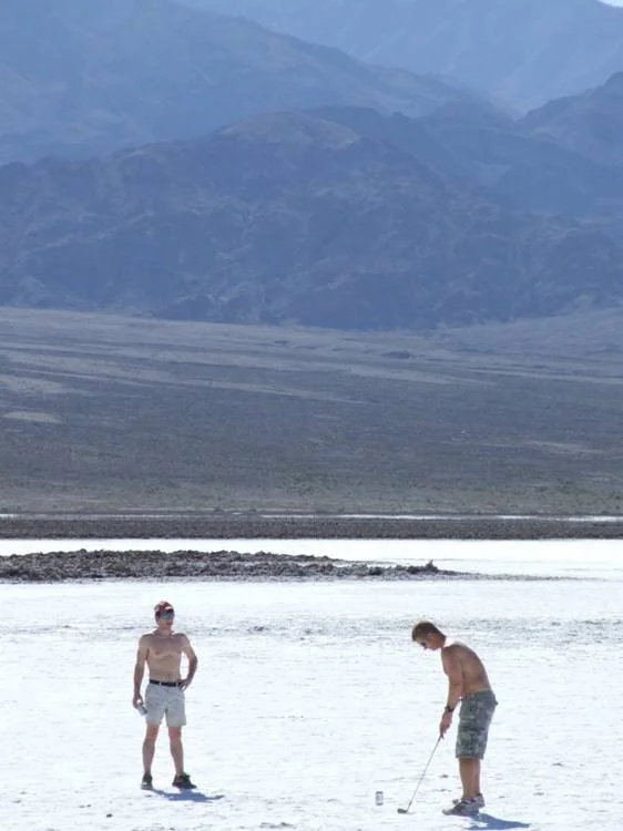 Desert Solitude - Exploration - Geoff Rhodes (25).jpg