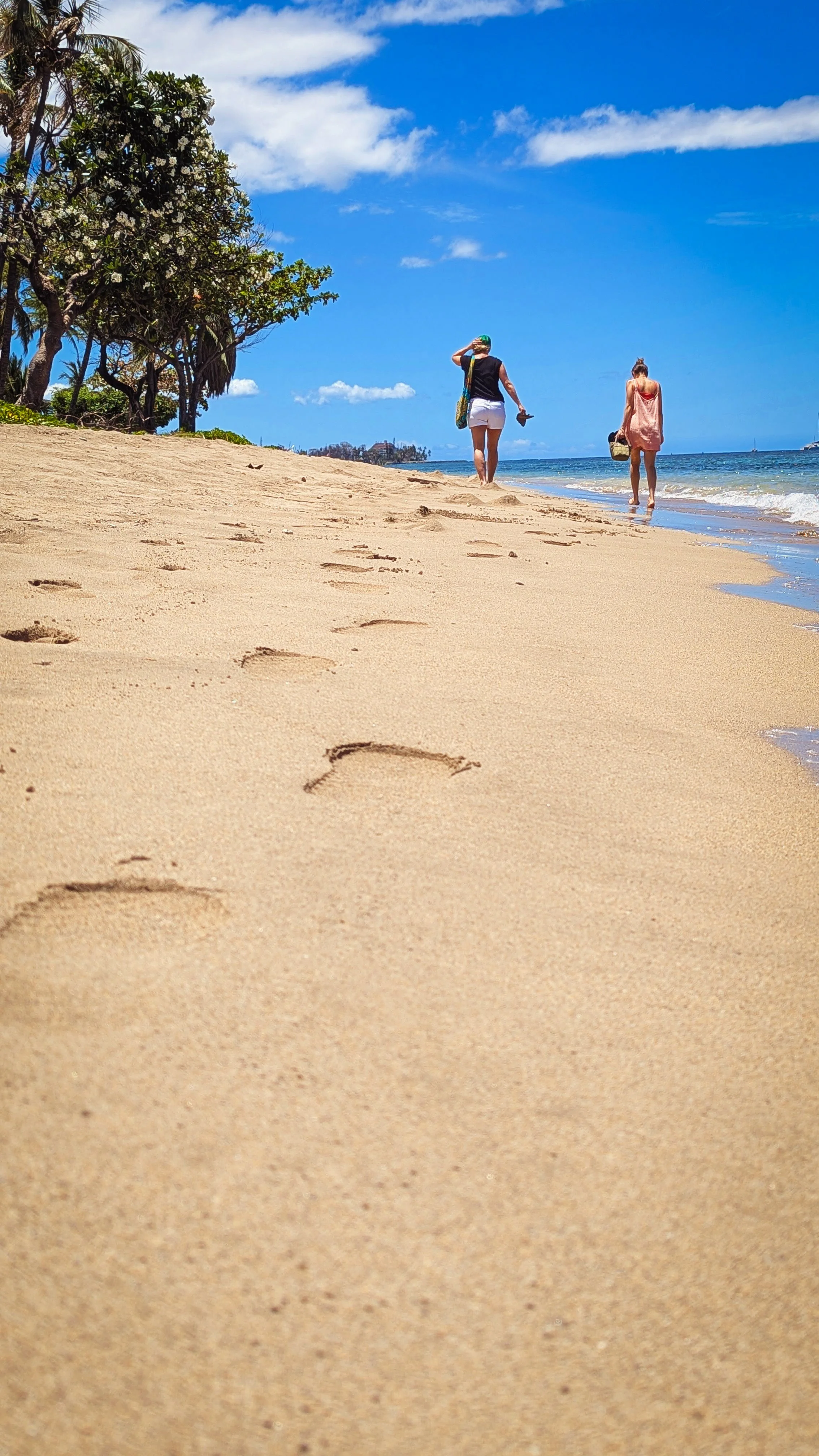 Hawaii - Geoff Rhodes - Ridgeline Creative (26).jpg