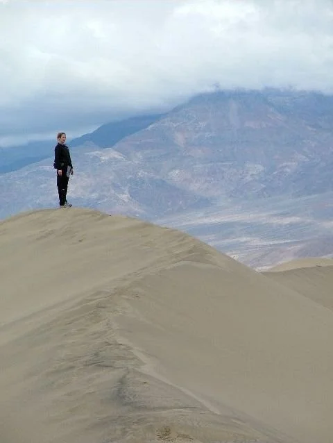 Desert Solitude - Exploration - Geoff Rhodes (22).JPG