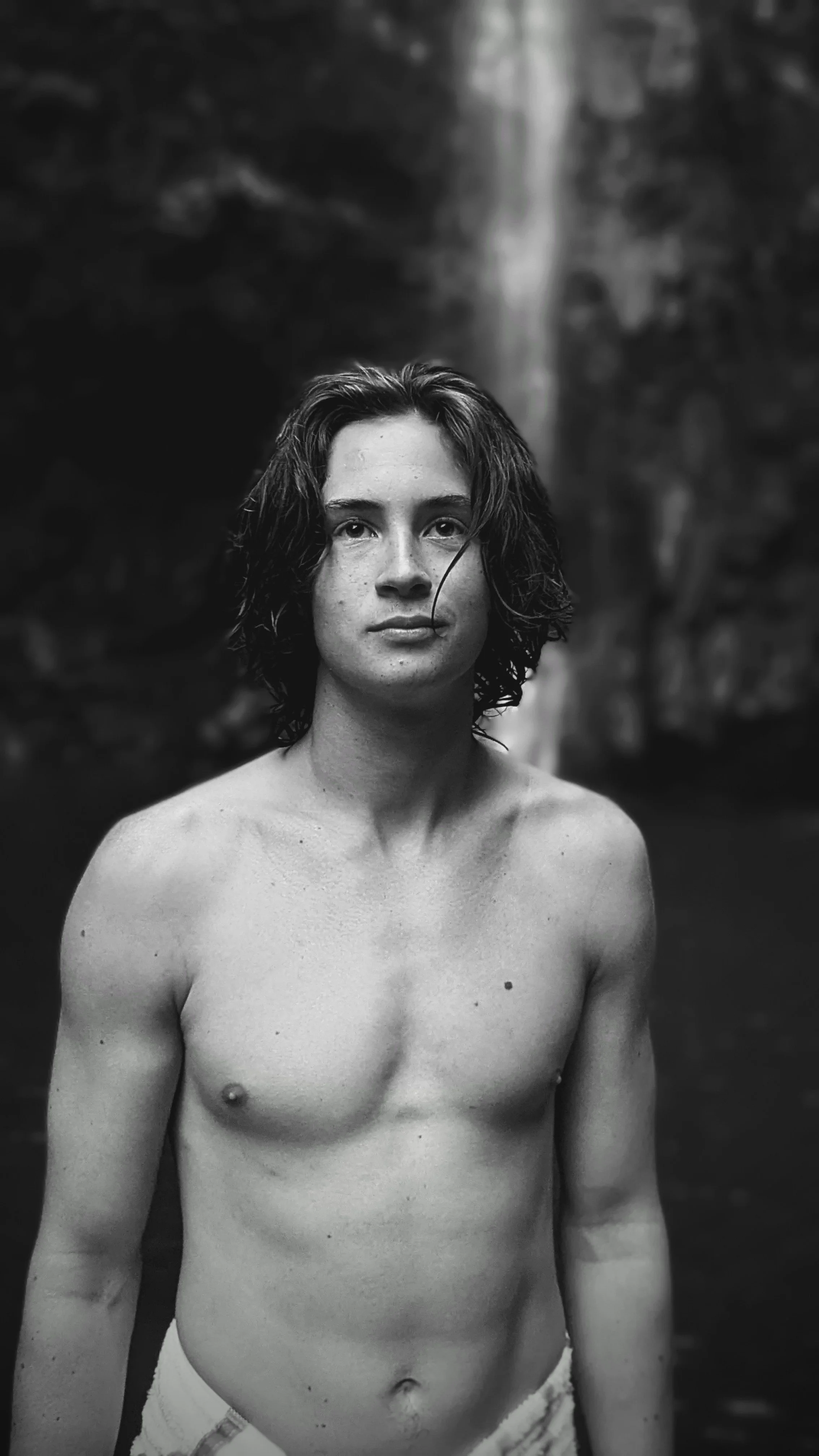 B&W Portraits - Geoff Rhodes (120).jpg