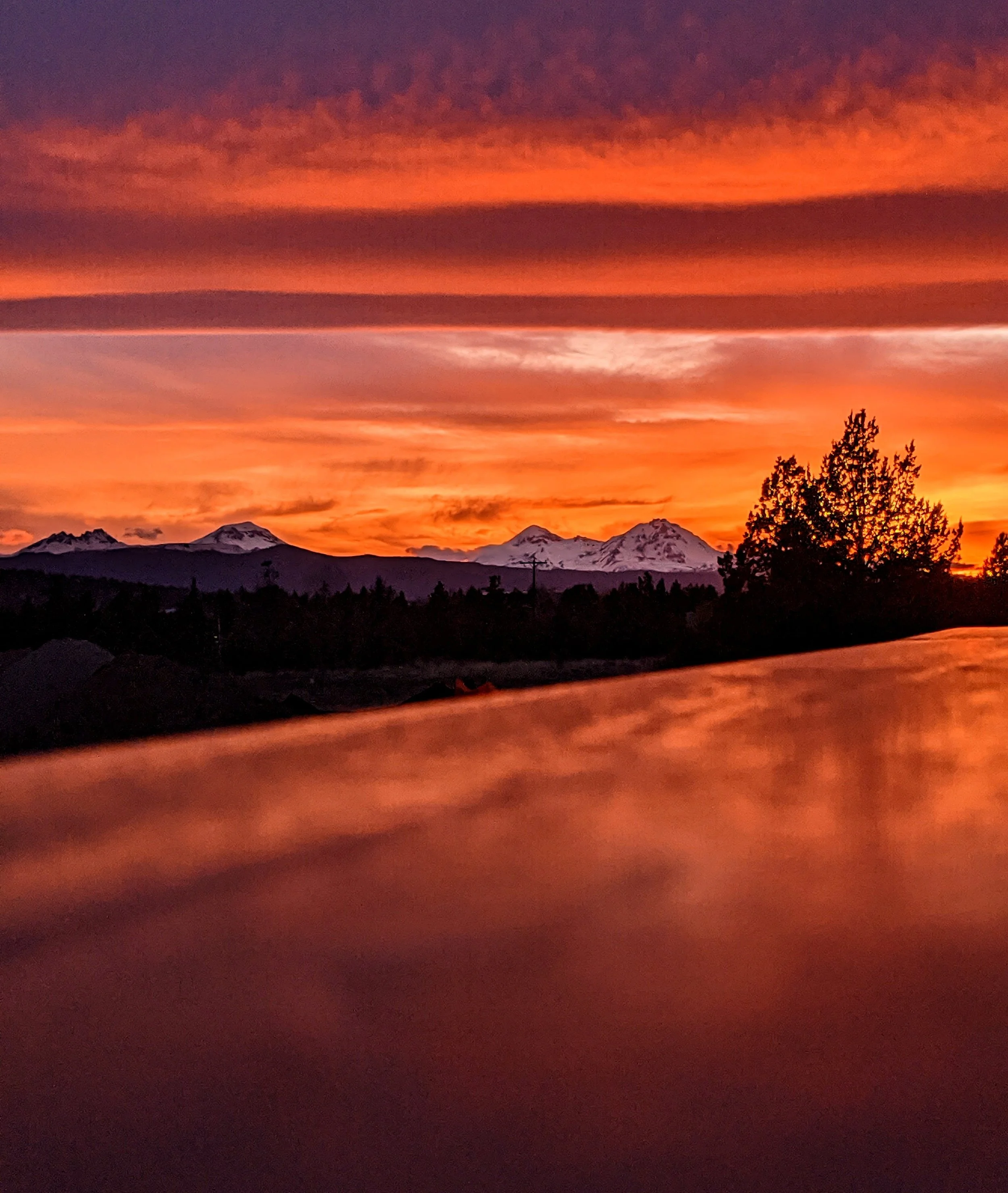 Killer Sunsets - Geoff Rhodes (122).jpg