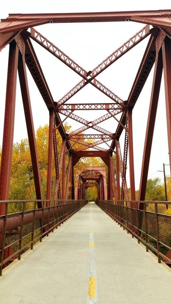 Bridge - Boise.jpg