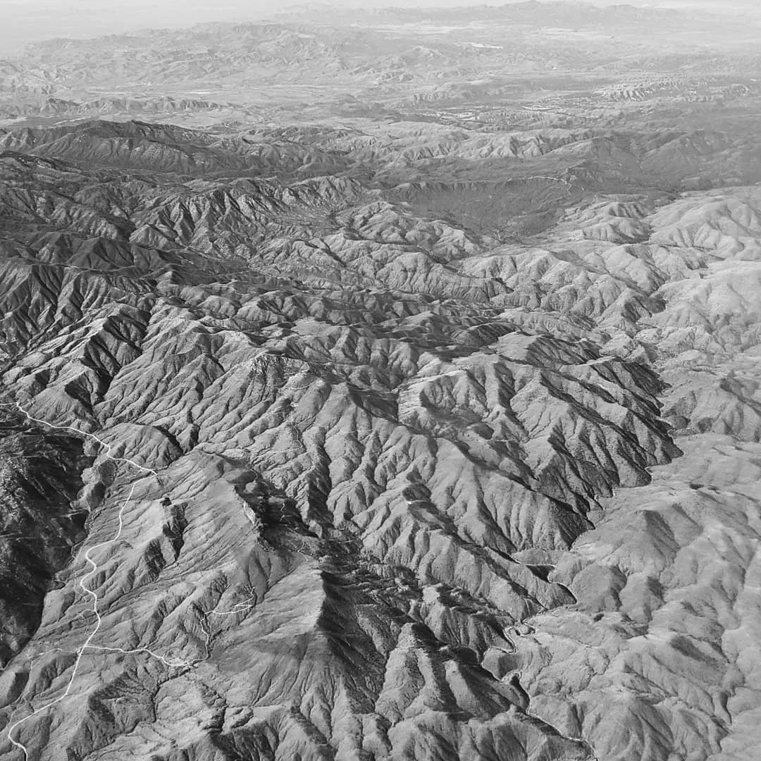 Desert Solitude - landscape - Geoff Rhodes (20).jpg