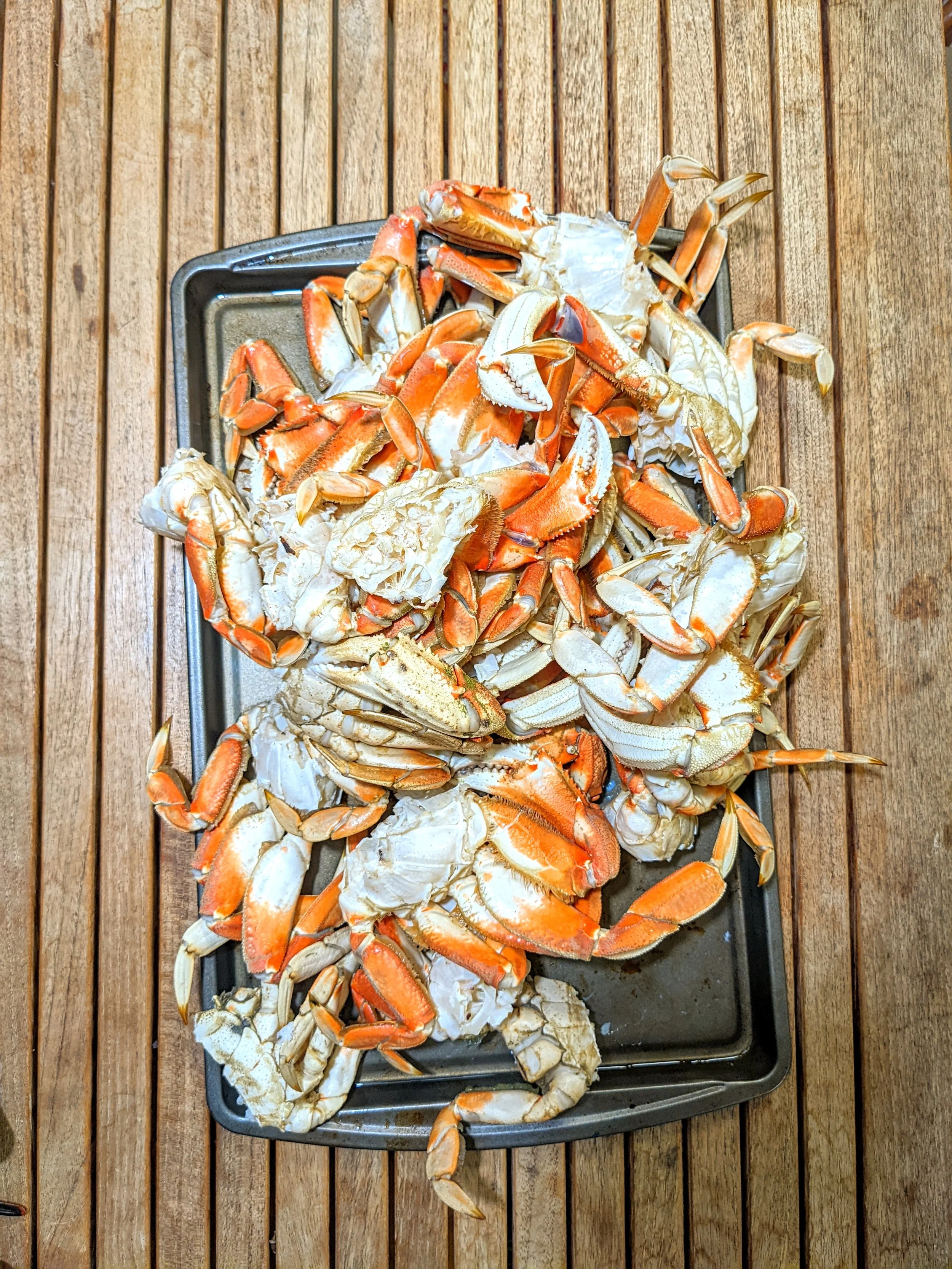 Food for Thought - Food (1).jpg