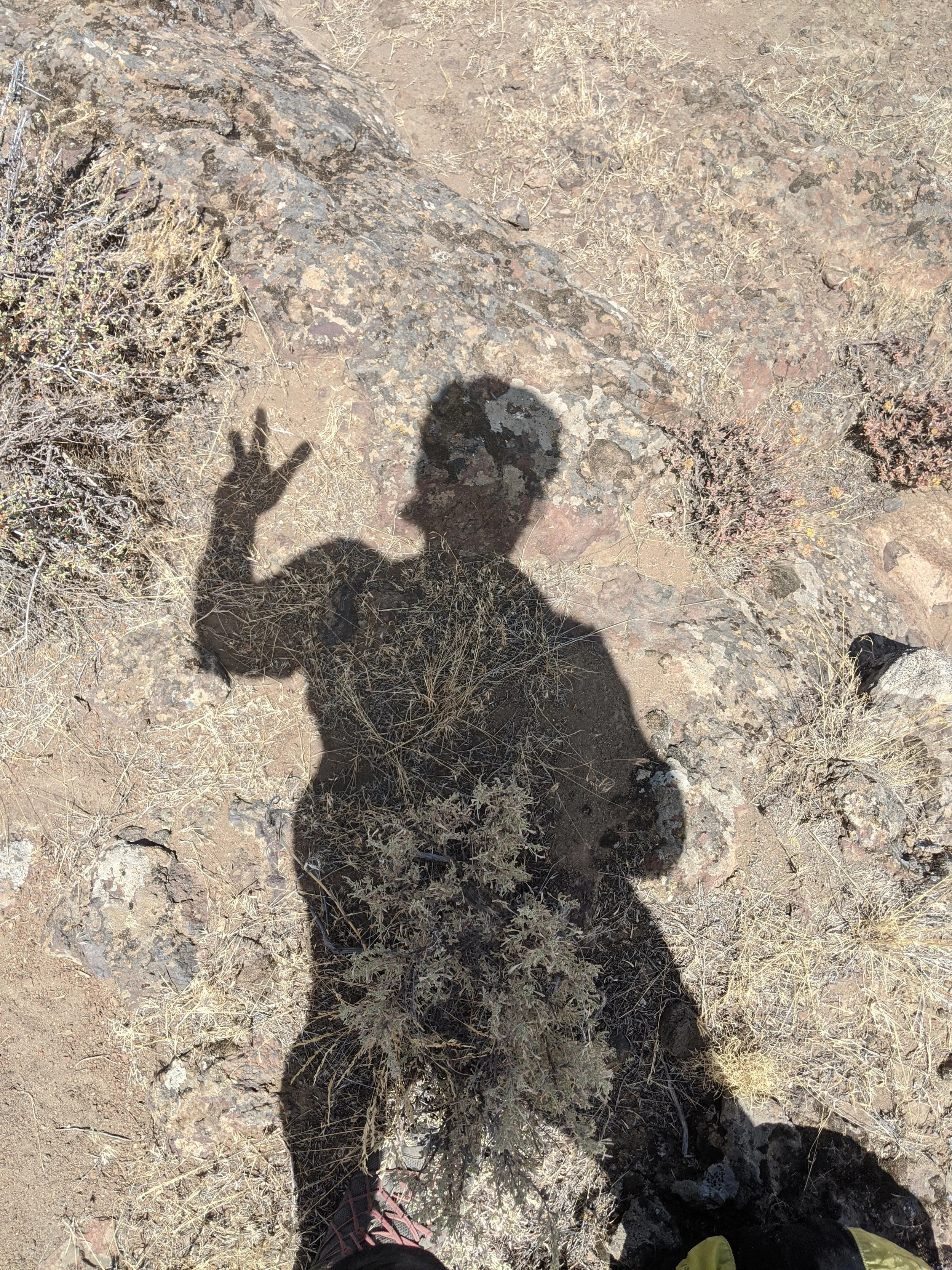 Shadow Games - Geoff Rhodes (36).jpg