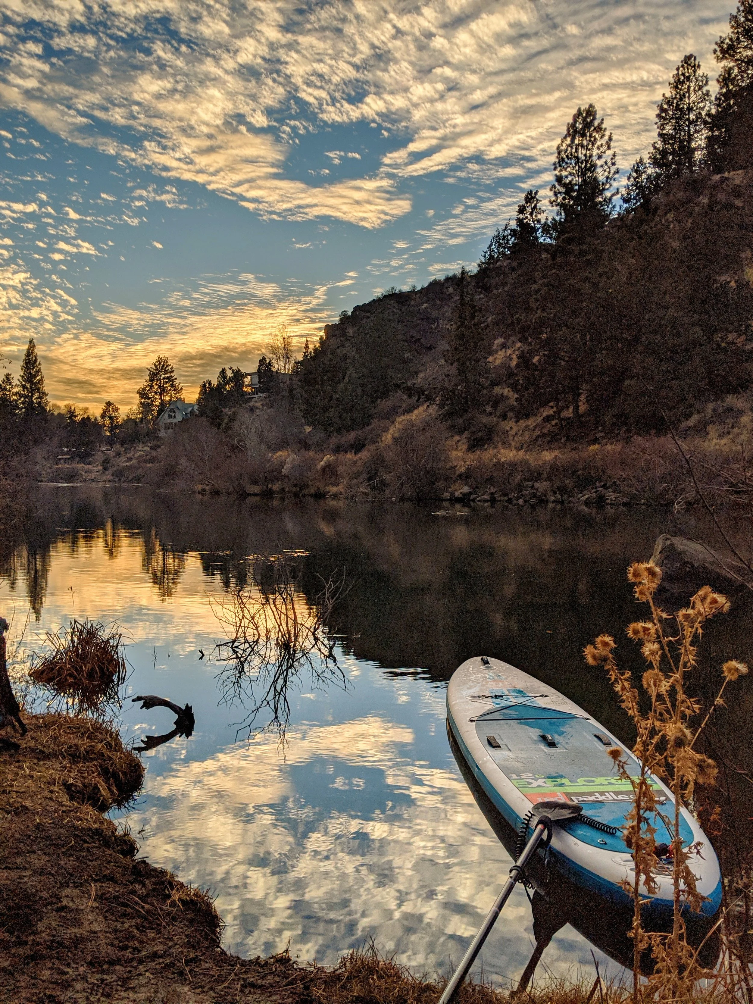 Killer Sunsets - Geoff Rhodes (136).jpg