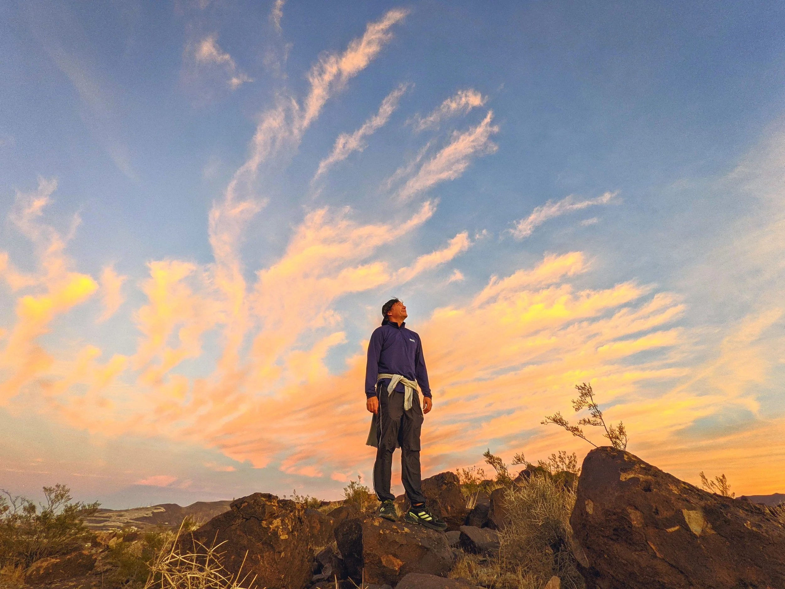 Killer Sunsets - Geoff Rhodes (151).jpg