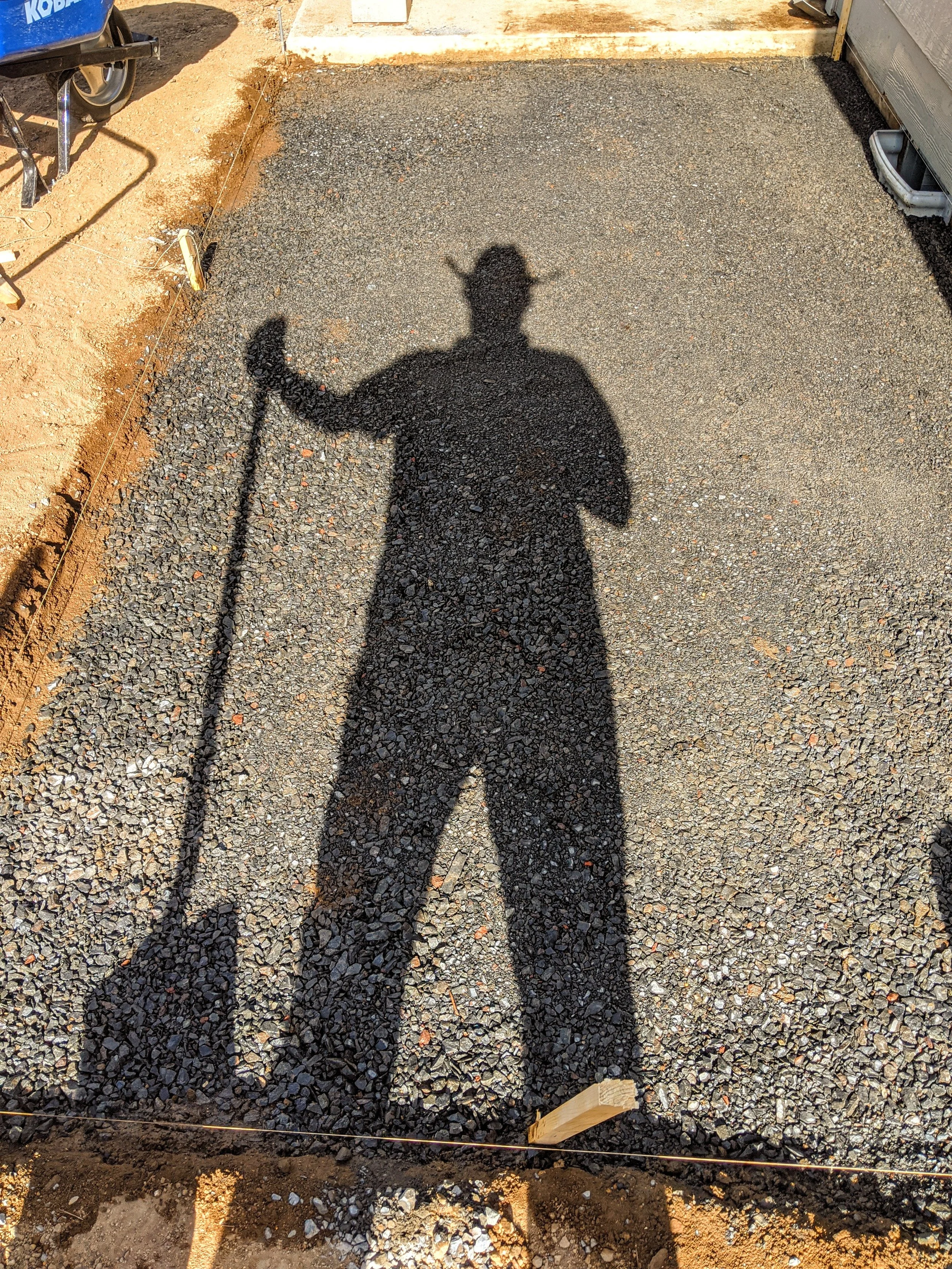 Shadow Games - v2 - Geoff Rhodes (1).jpg