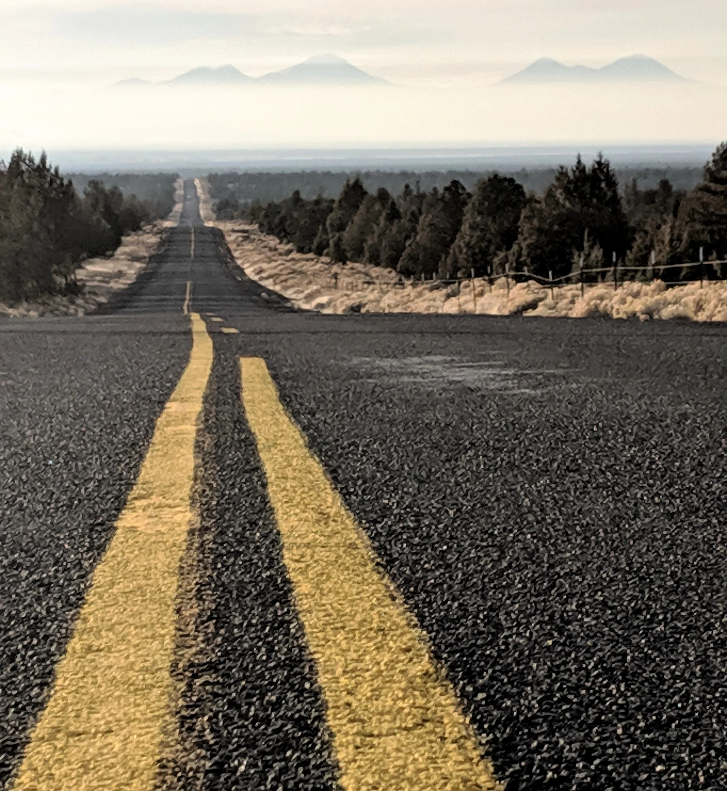 Life on the Road - Geoff Rhodes (14).jpg