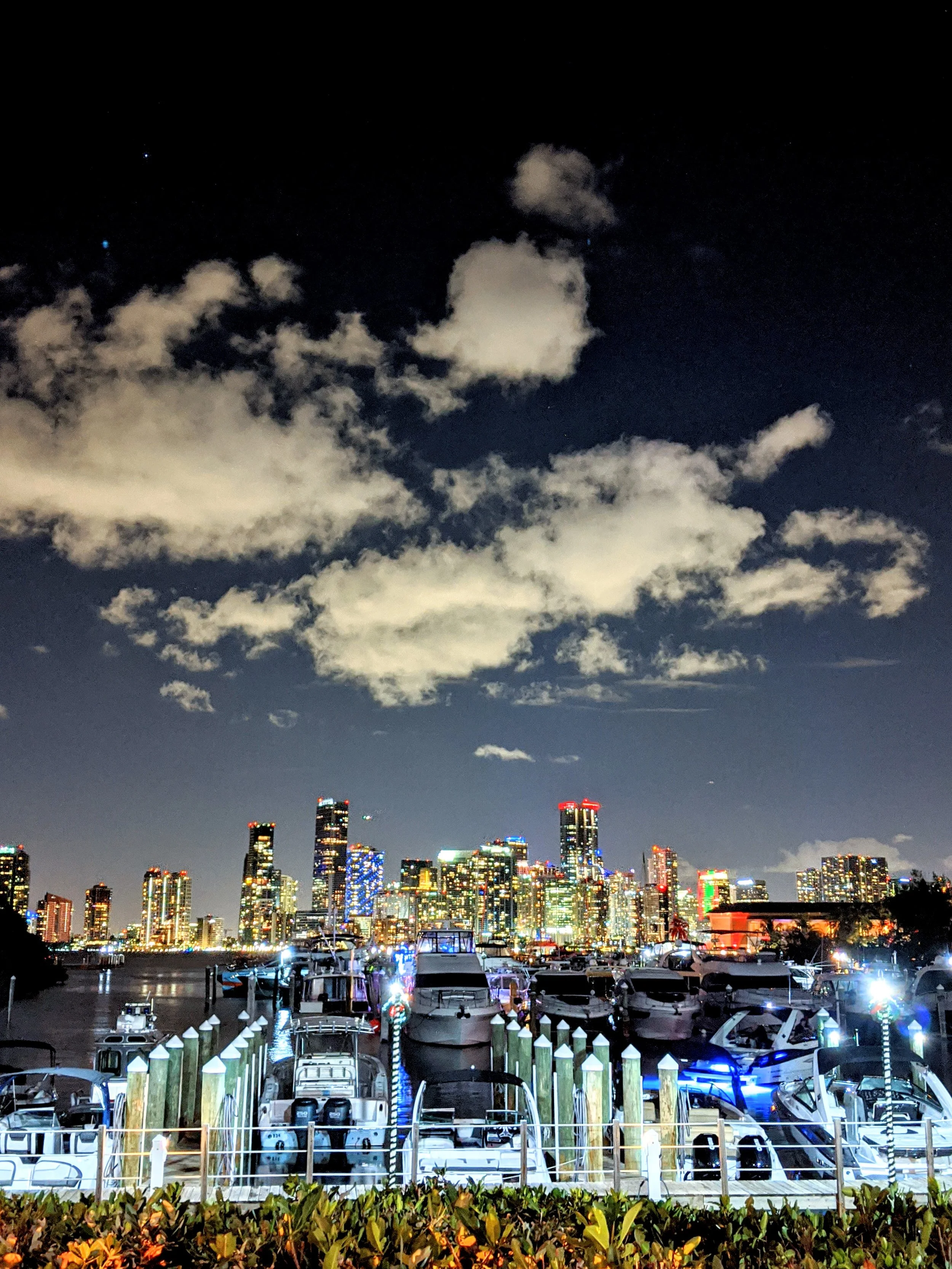 Big City Streets - Geoff Rhodes (32).jpg