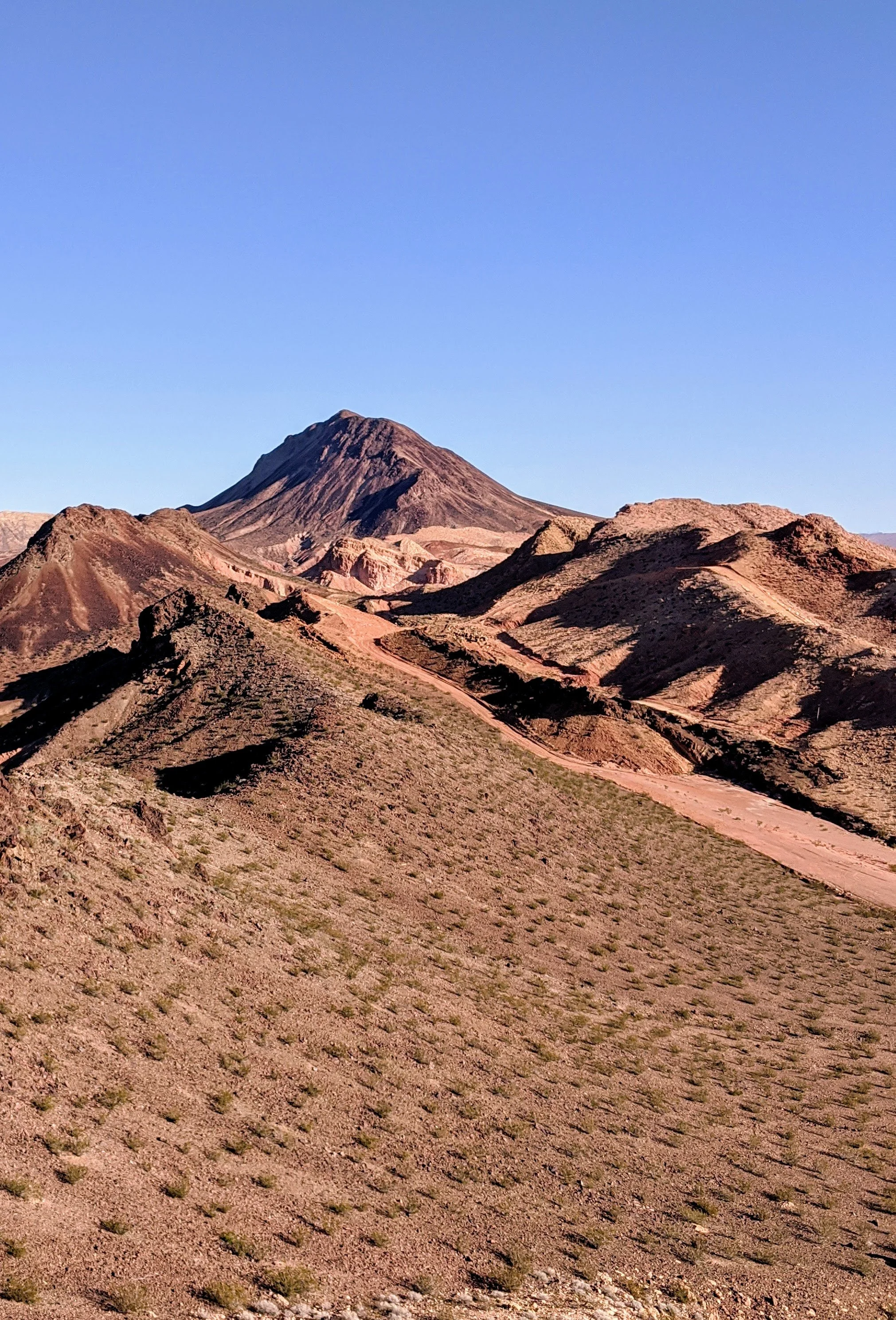 Desert Solitude - landscape - Geoff Rhodes (23).jpg