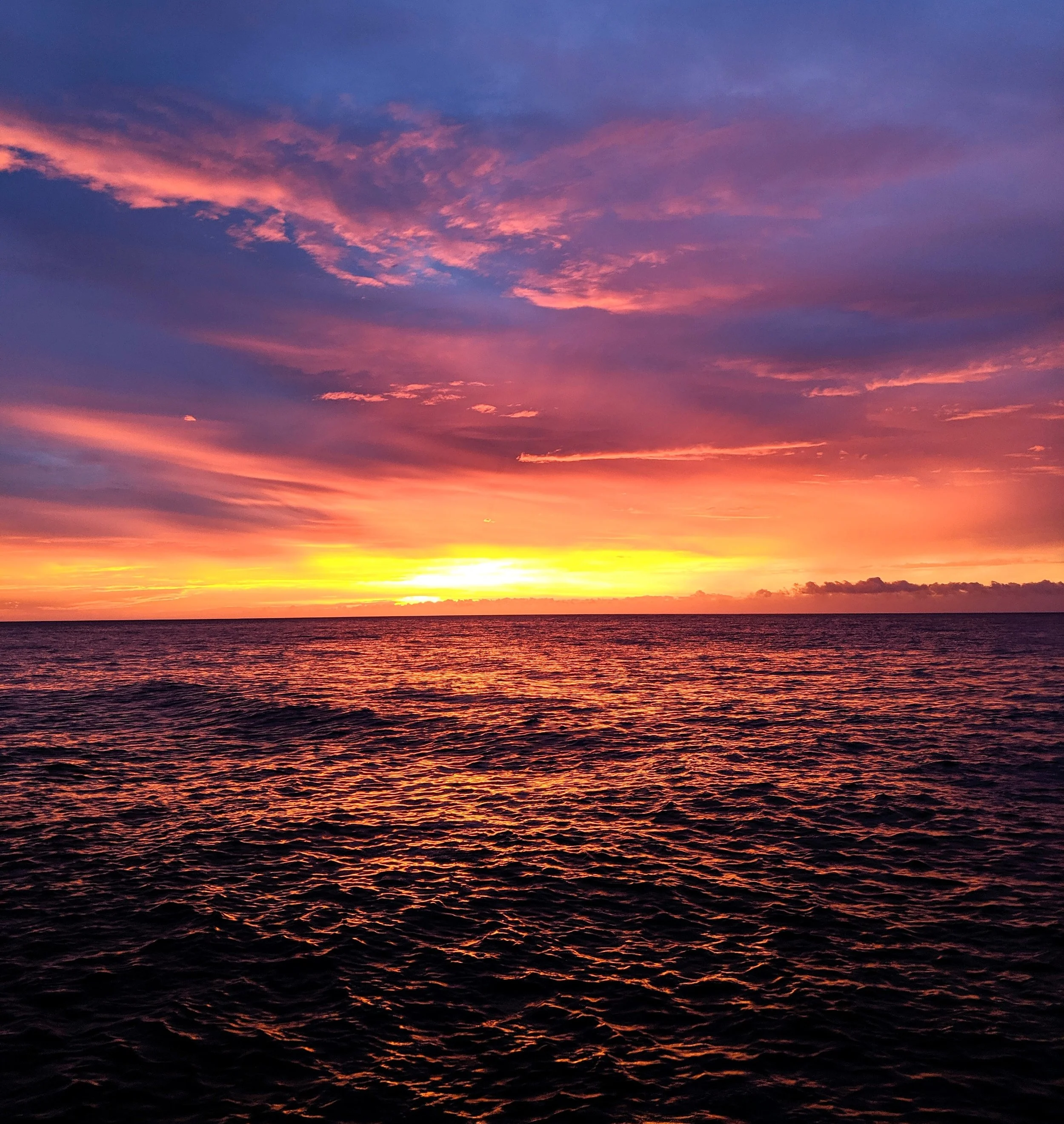 Killer Sunsets - Geoff Rhodes (108).jpg