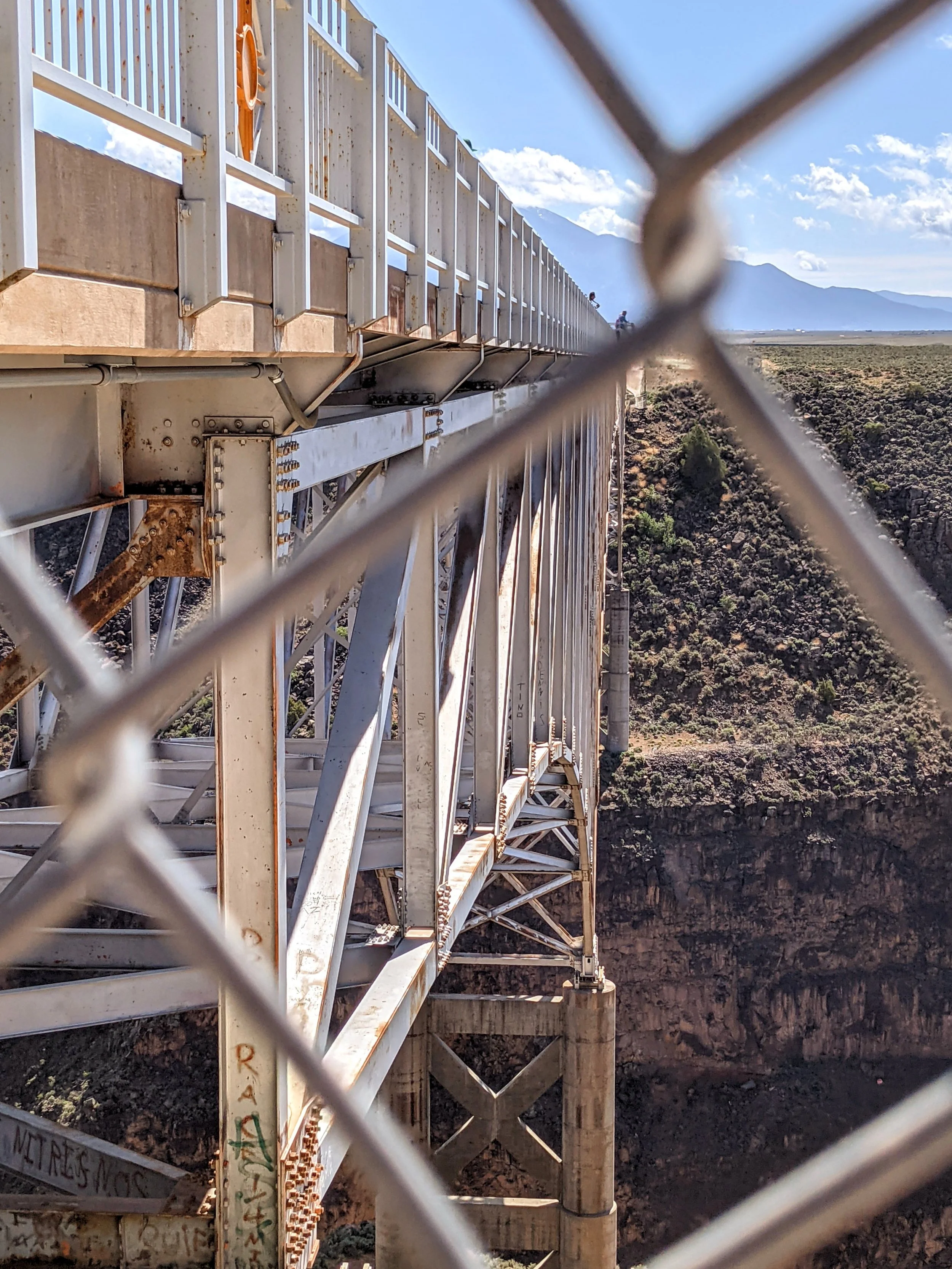 Fence Post Porn - Geoff Rhodes (28).jpg