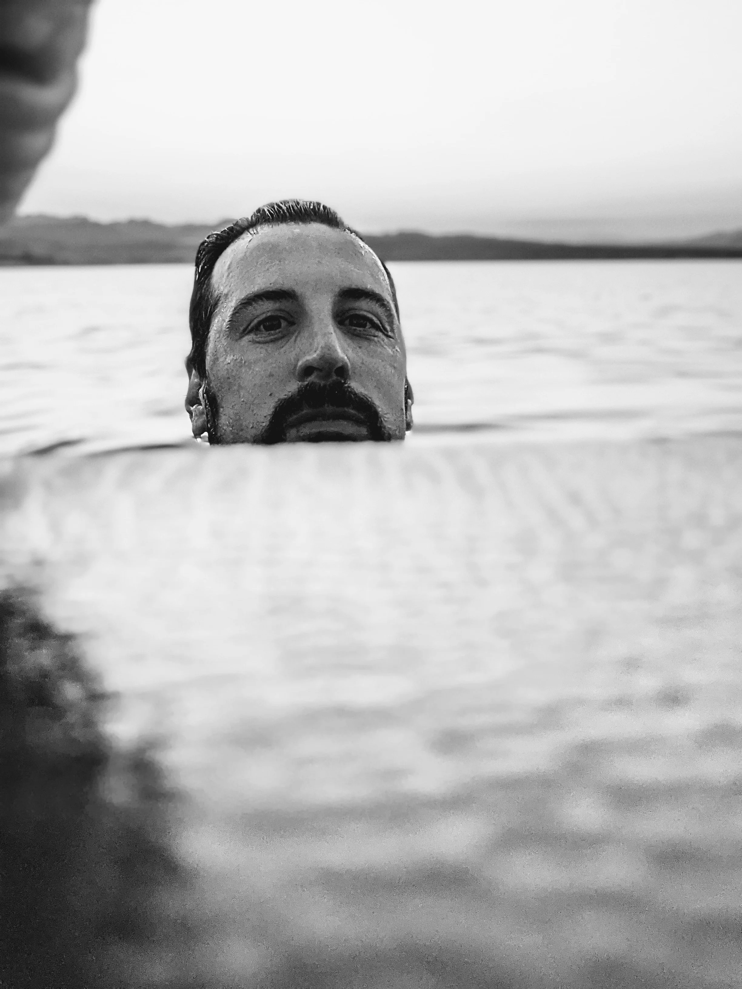 Composition - Geoff Rhodes (47).jpg