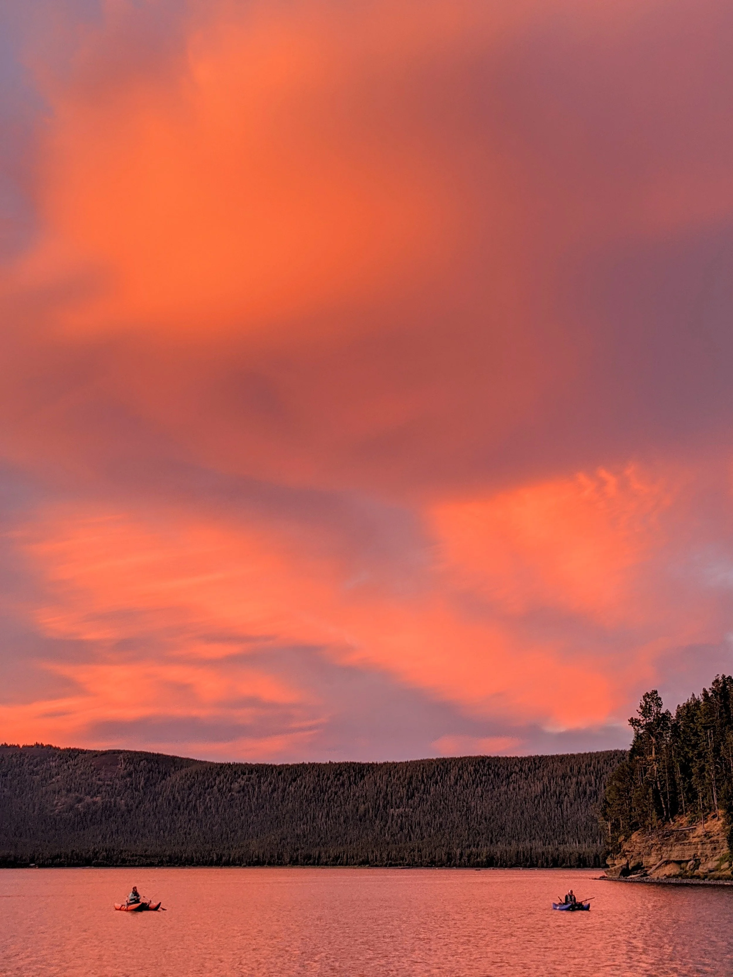 Killer Sunsets - Geoff Rhodes (125).jpg