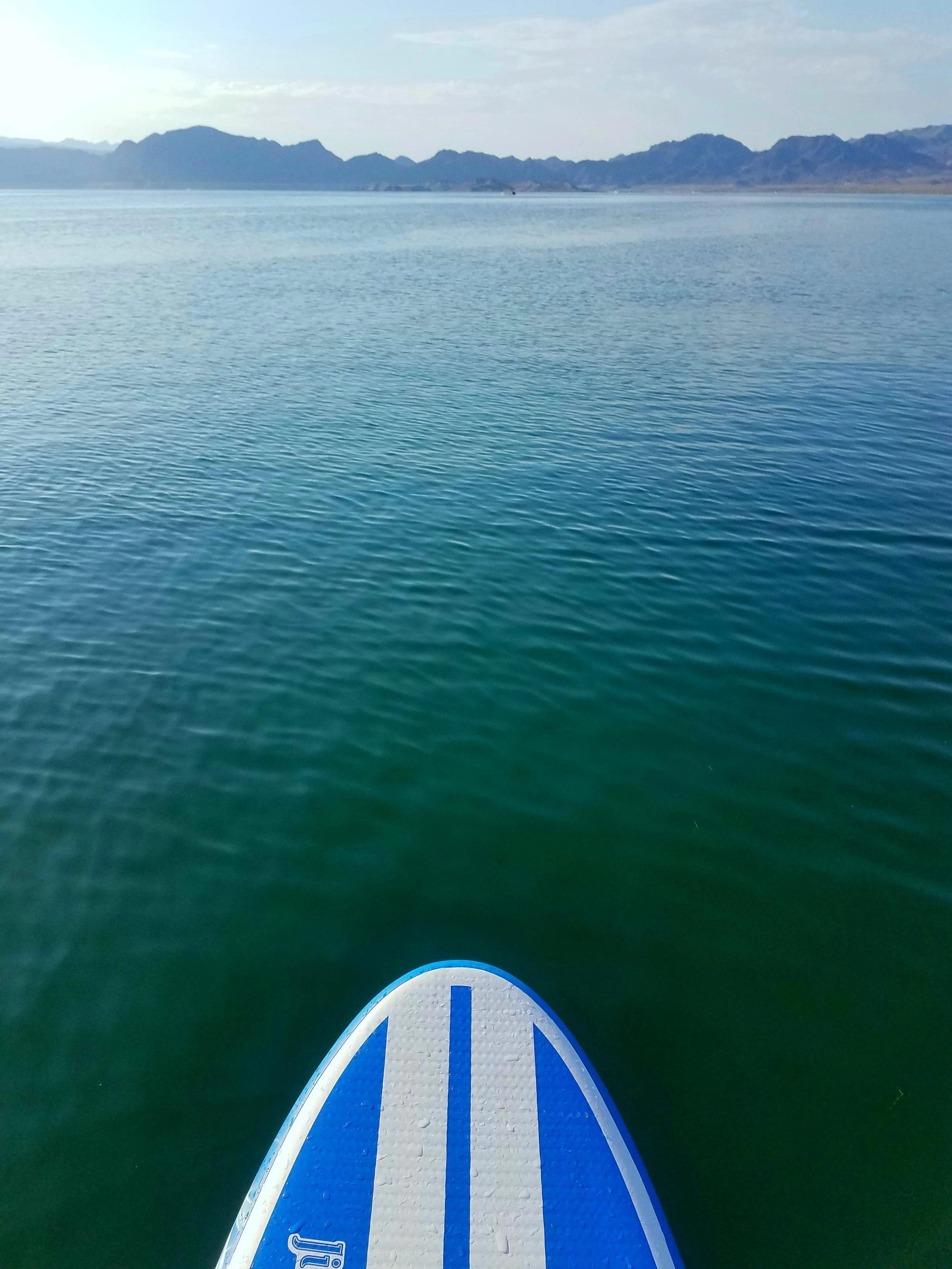 Just the Tip - SUP - Other (1).jpg