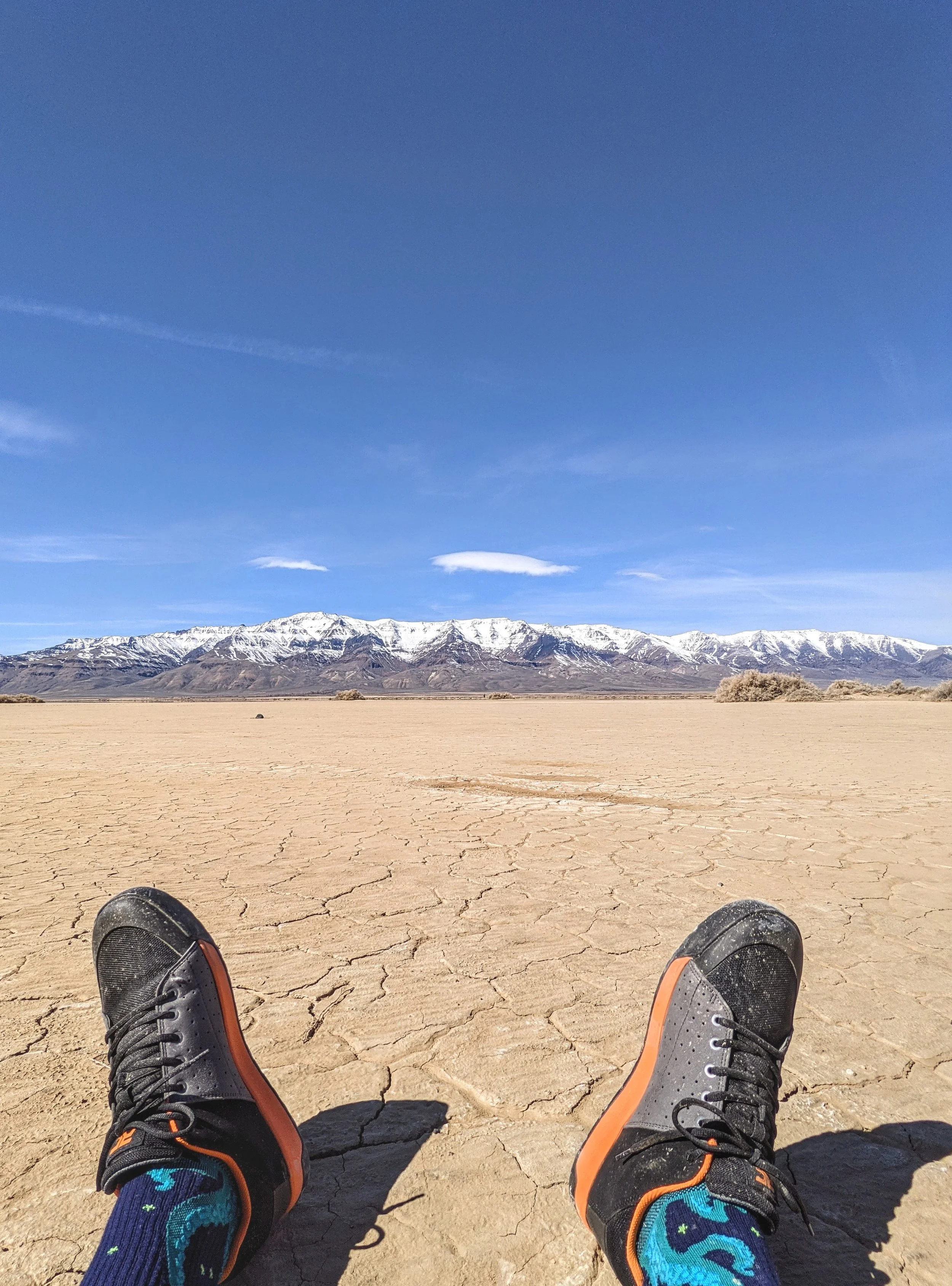 Tale of Two Soles - Geoff Rhodes (48).jpg