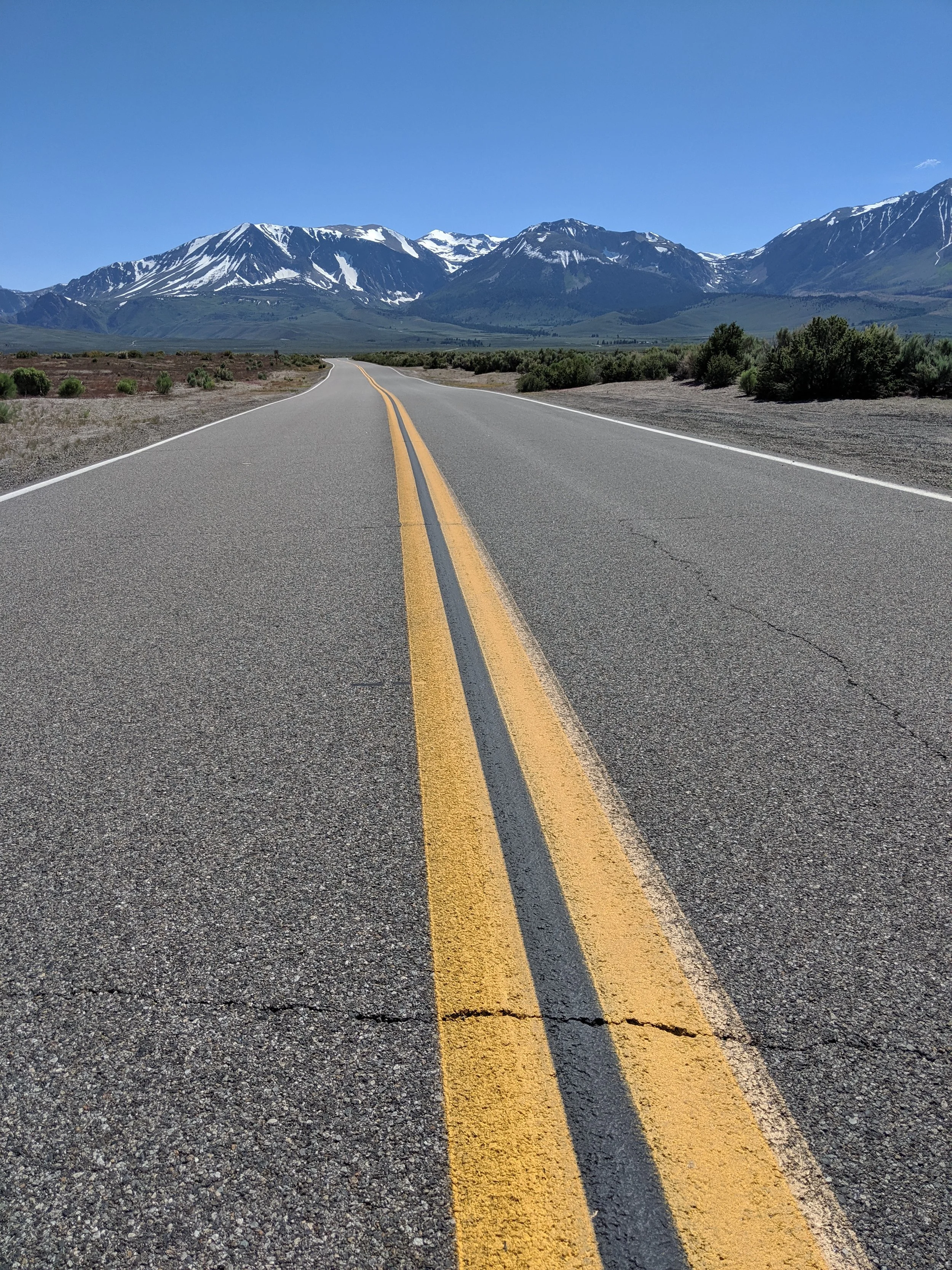 Life on the Road - Geoff Rhodes (10).jpg