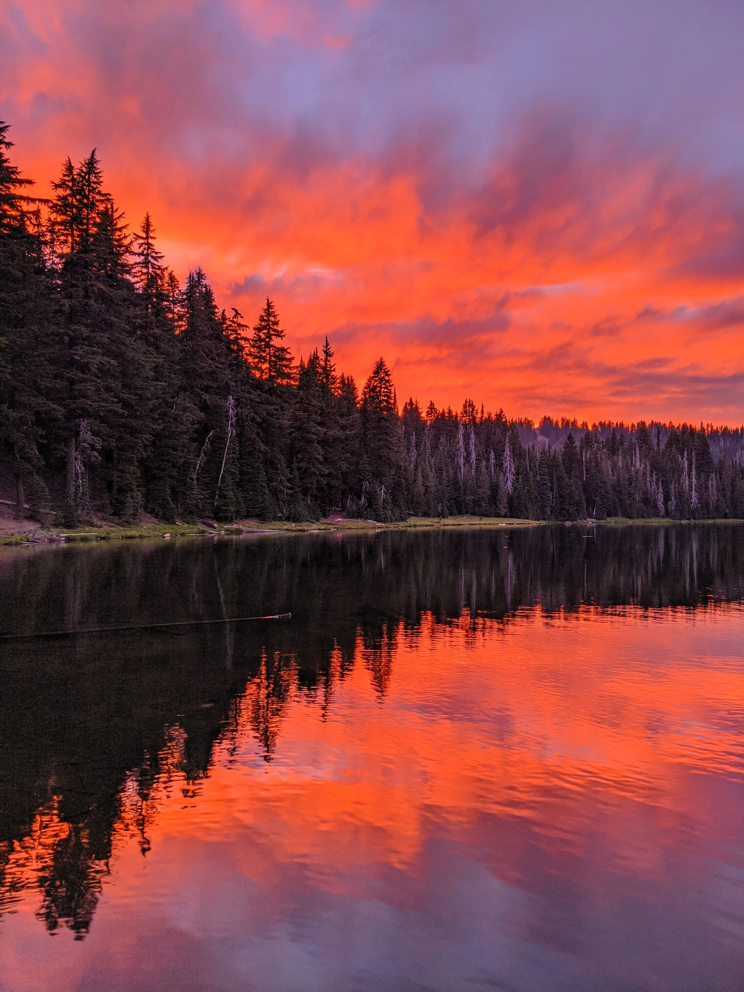 Killer Sunsets - Geoff Rhodes (131).jpg