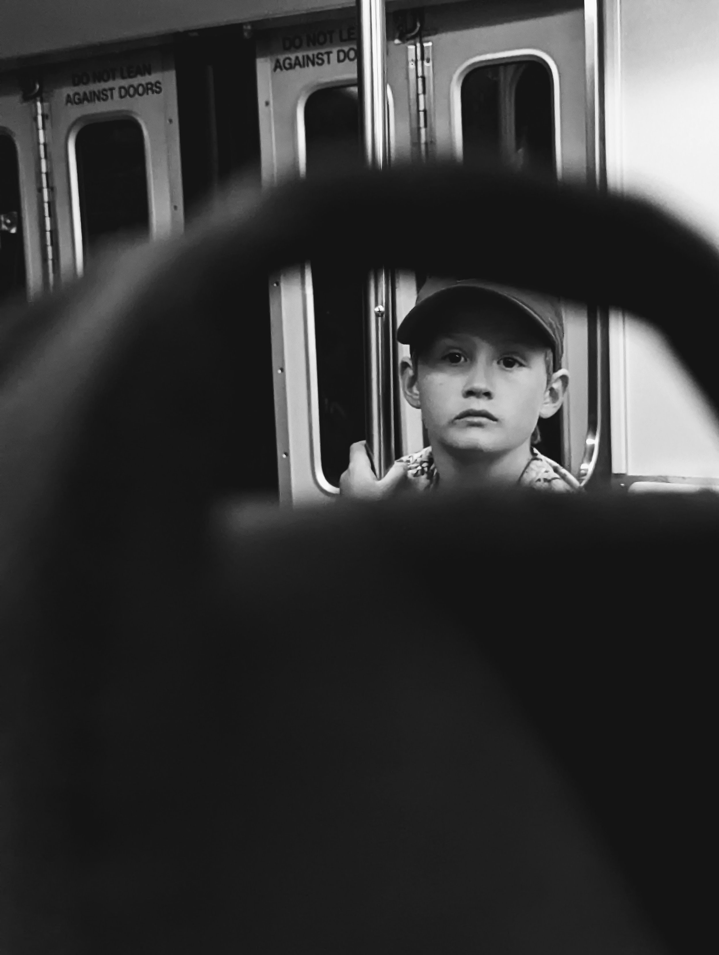 Compositon - Geoff Rhodes - 2023 (11).jpg