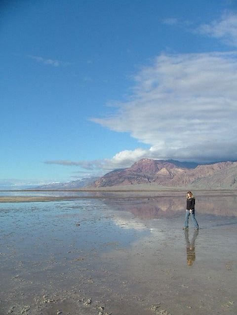 Desert Solitude - Exploration - Geoff Rhodes (21).JPG