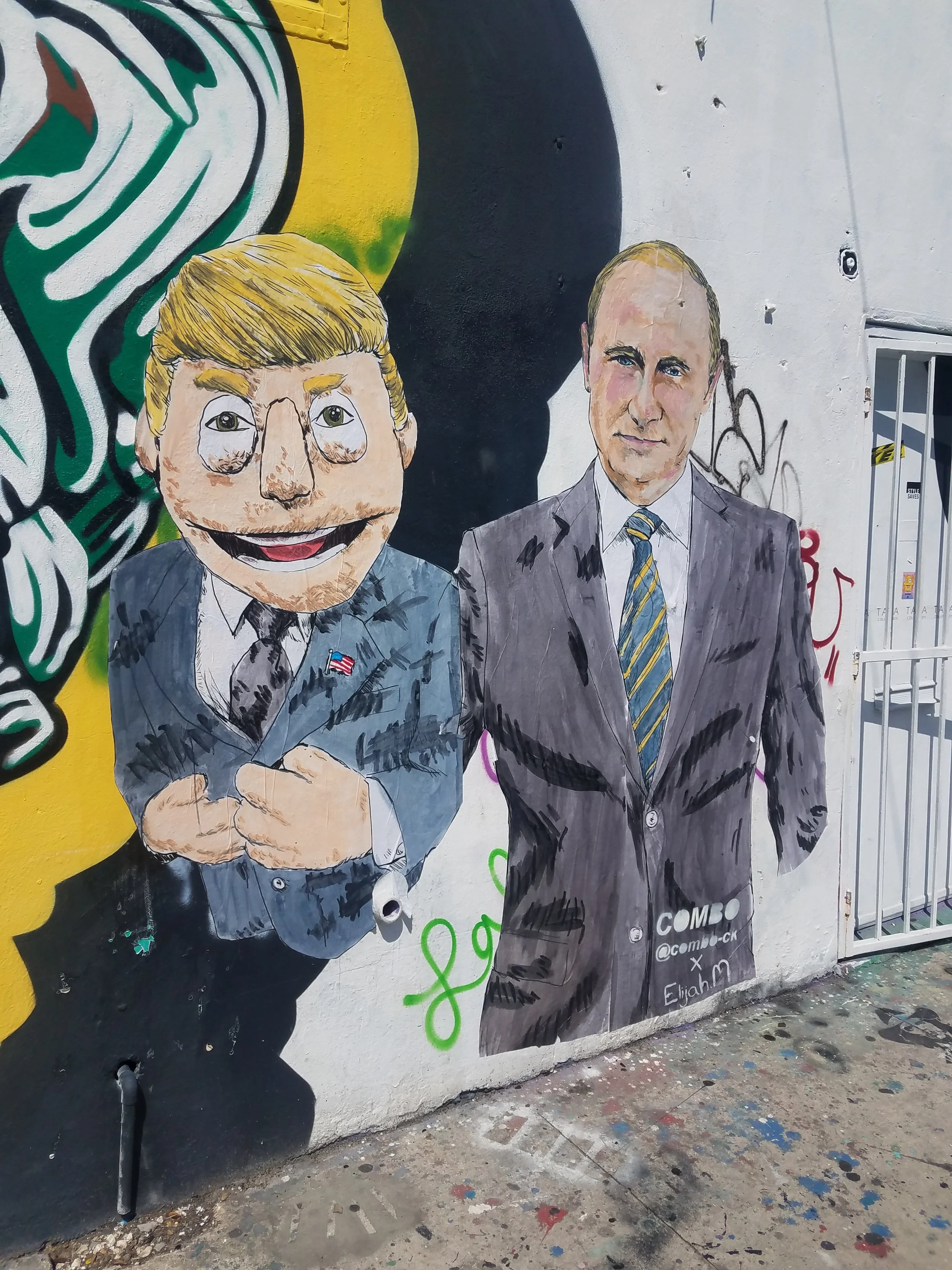 Street Art - Geoff Rhodes (19).jpg