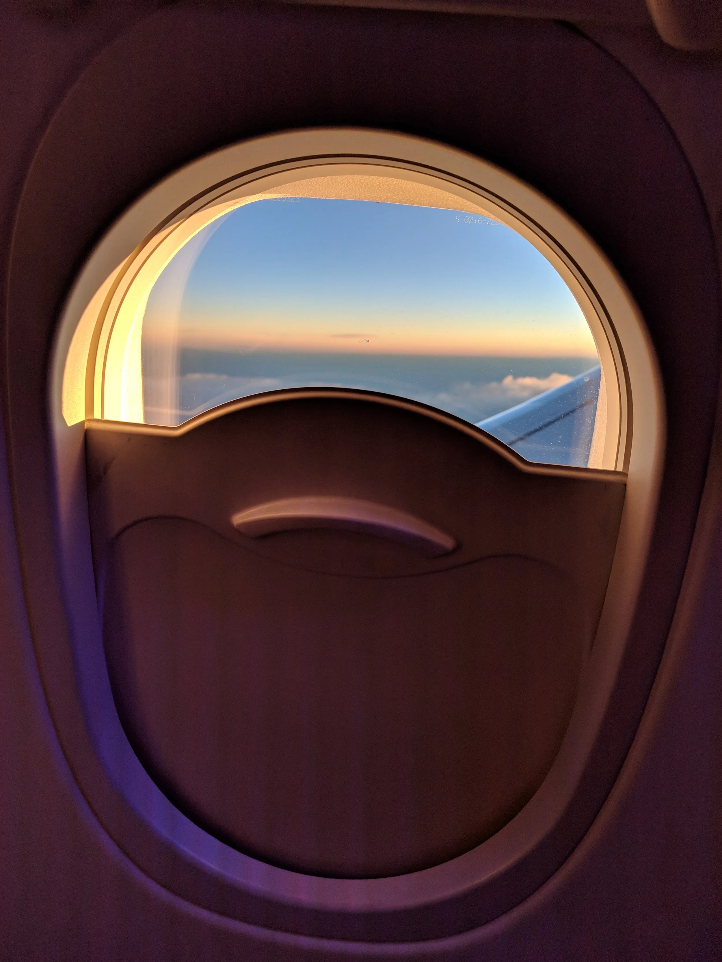 This is Your Captain Speaking - window - Geoff Rhodes (9).jpg