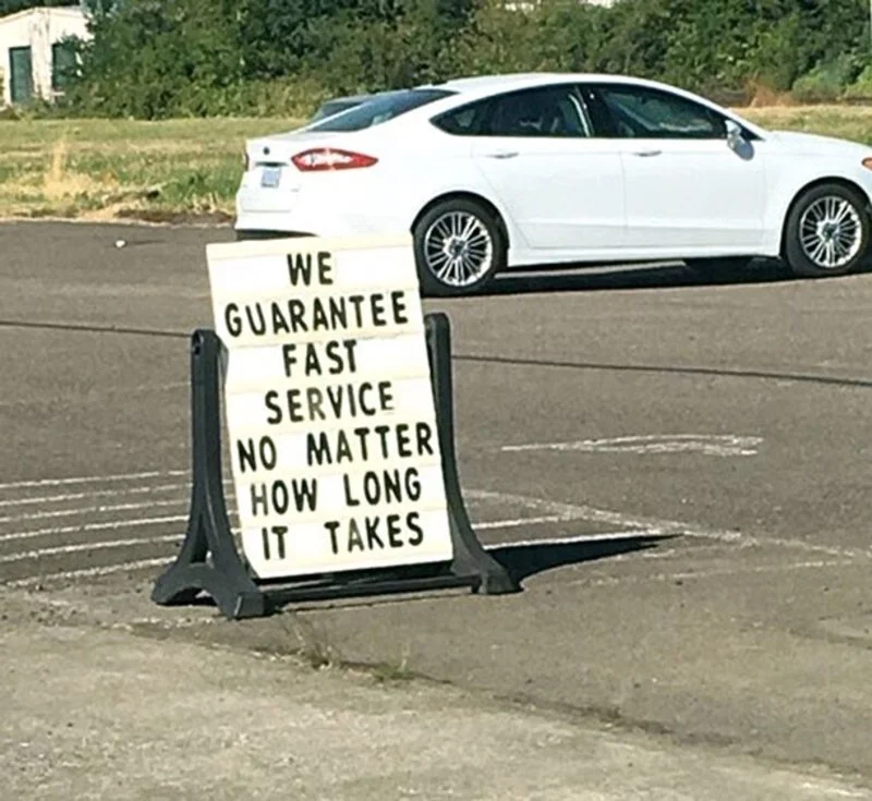 Just for Fun - Geoff Rhodes (16).jpg