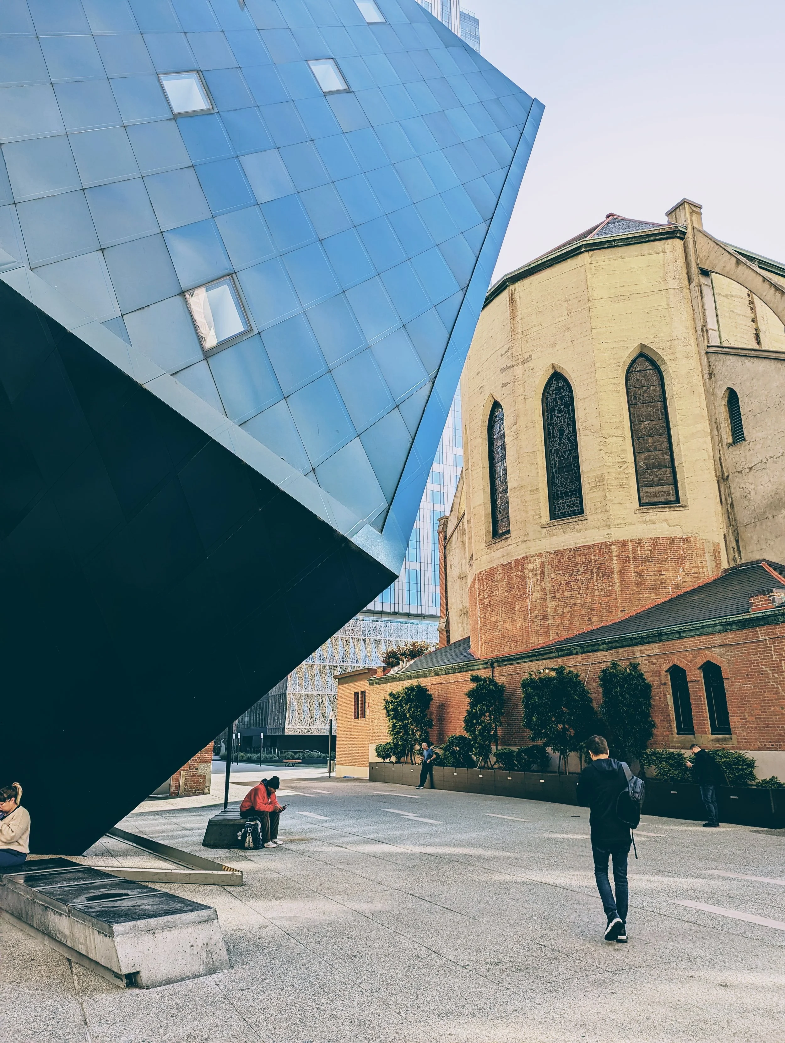 Big City Streets - Geoff Rhodes (6).jpg