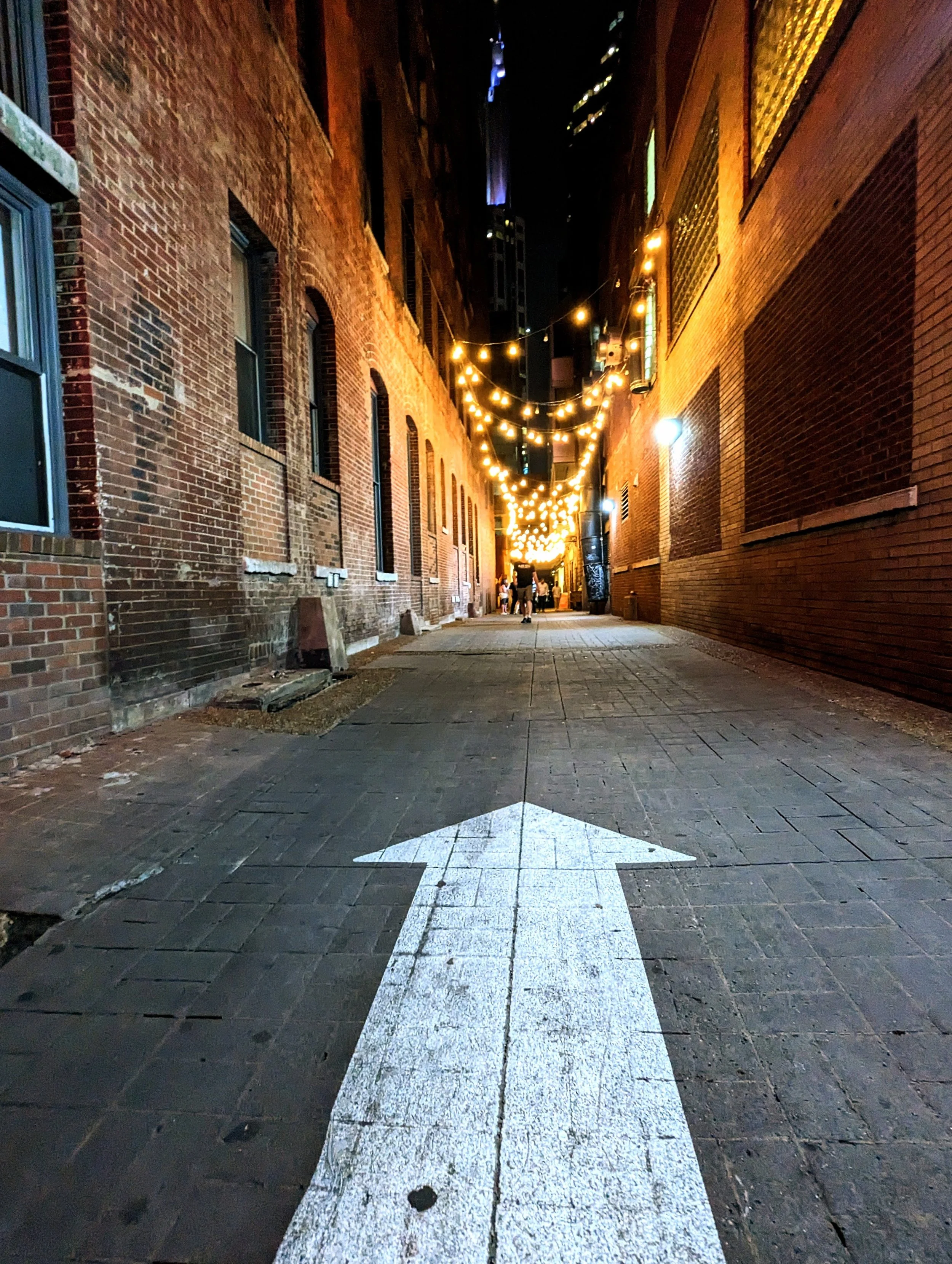 Path to Enlightenment - Geoff Rhodes - 2023v.jpg