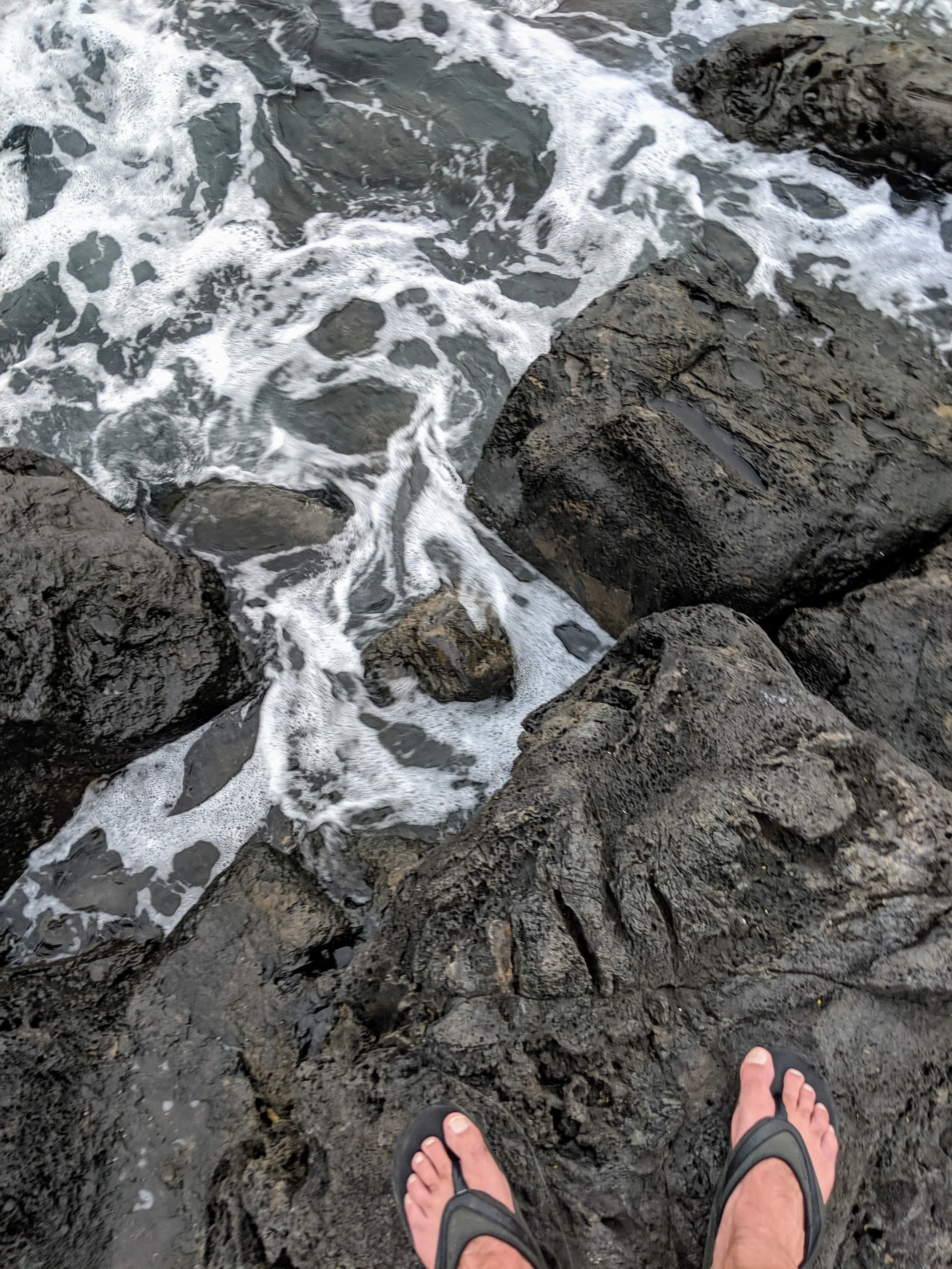 Tale of Two Soles - Geoff Rhodes (12).jpg