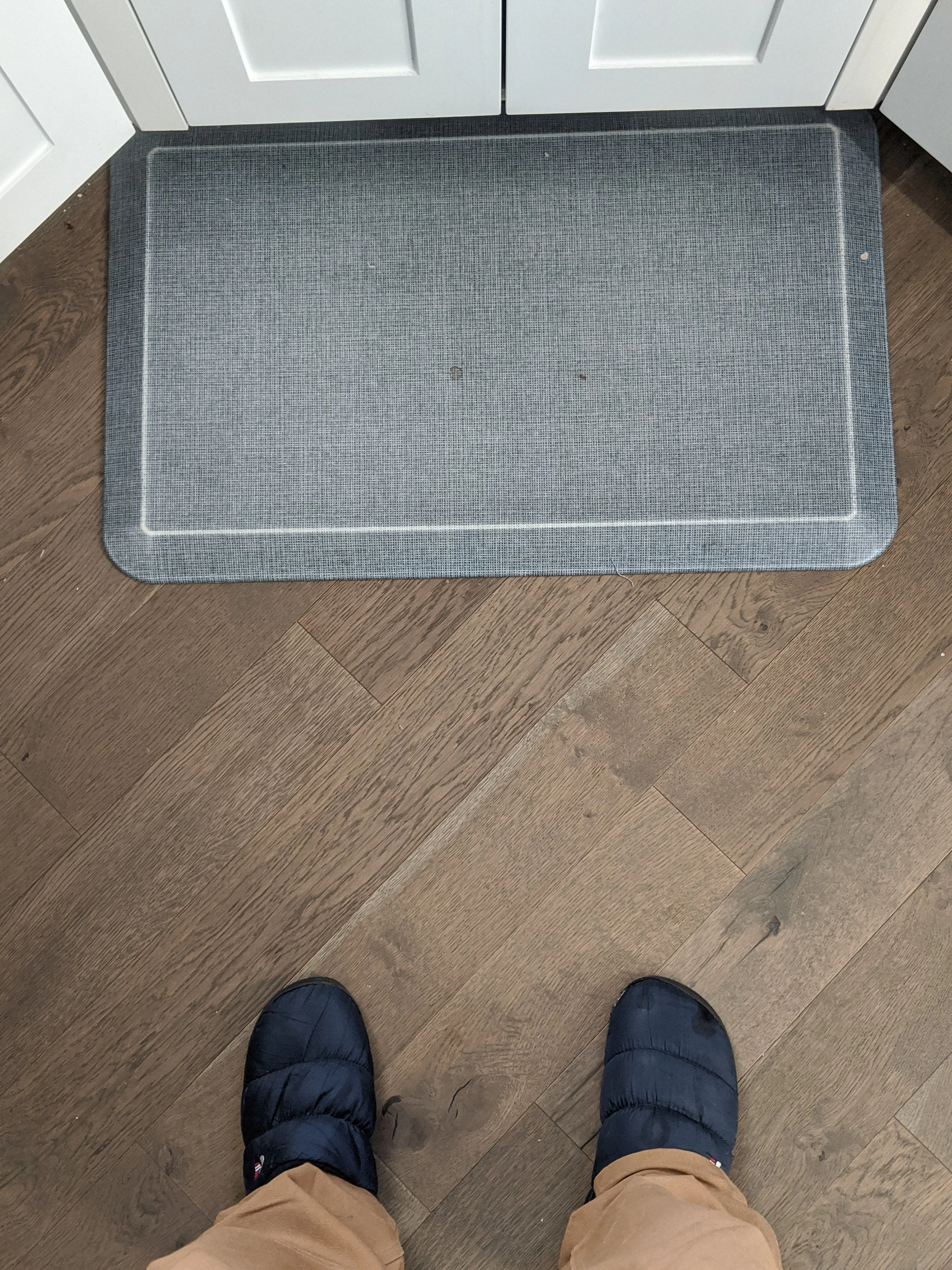 Tale of Two Soles - Geoff Rhodes (21).jpg