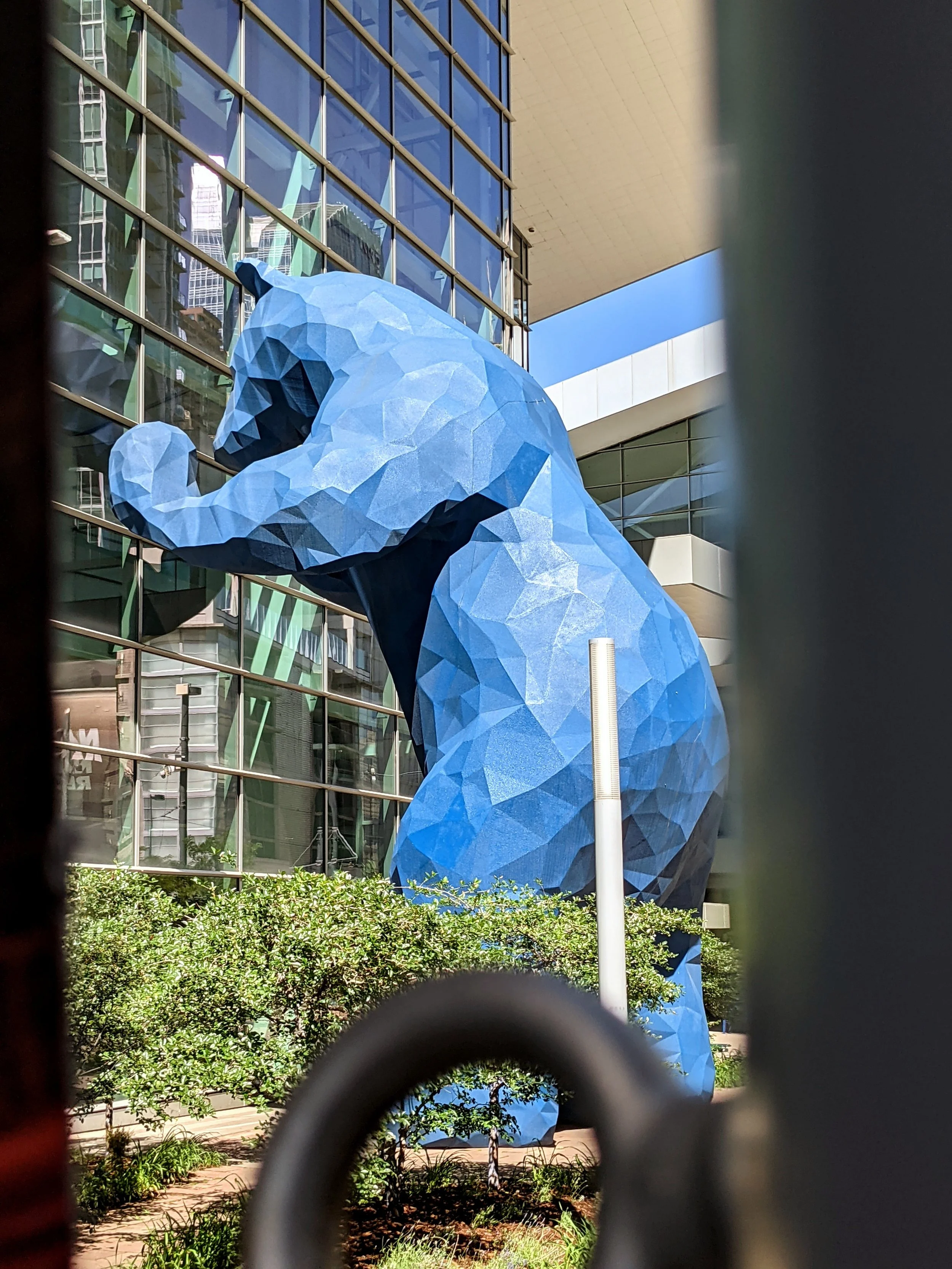 Street Art - Geoff Rhodes (62).jpg