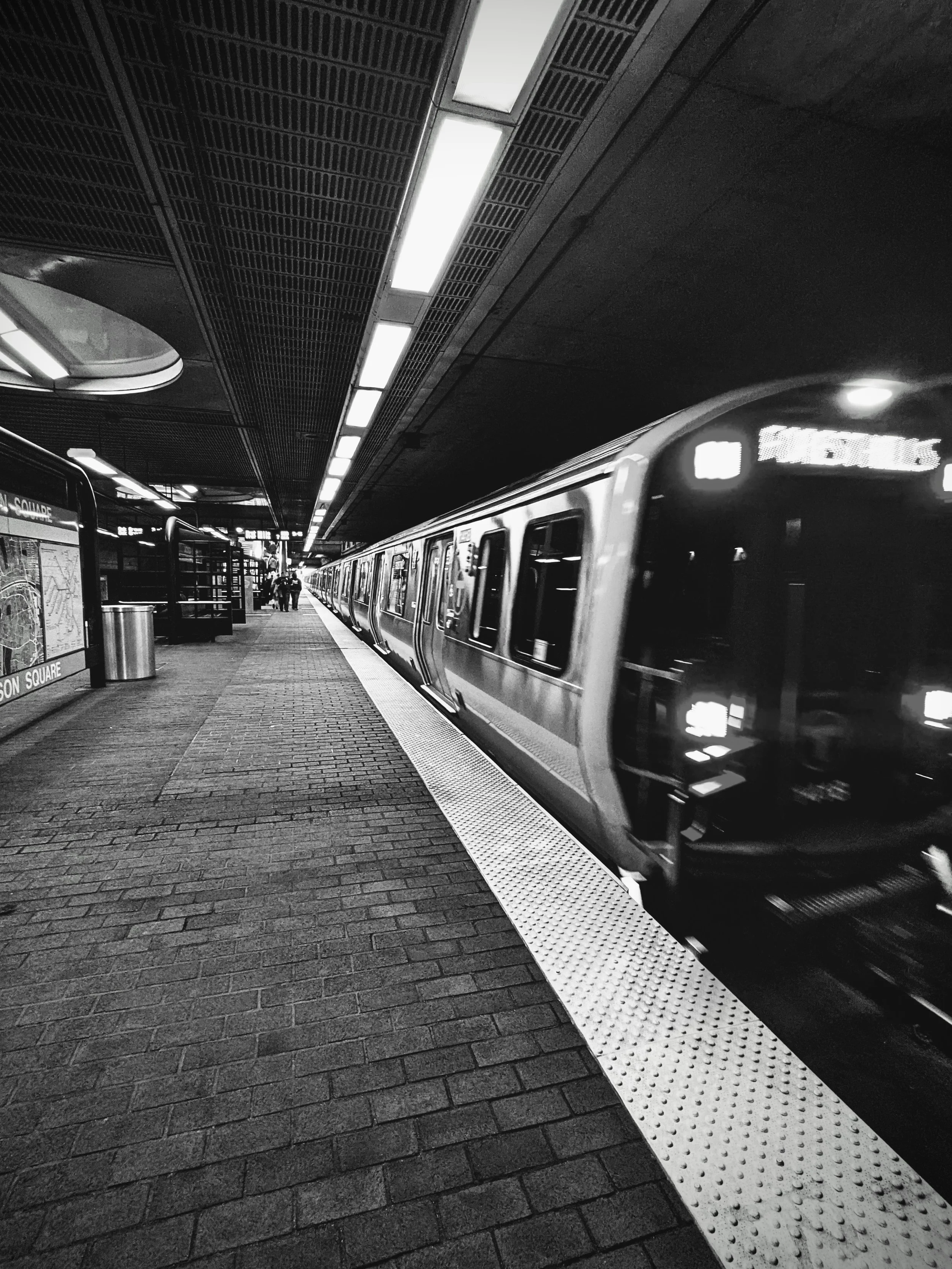 Big City Streets - Geoff Rhodes (37).jpg