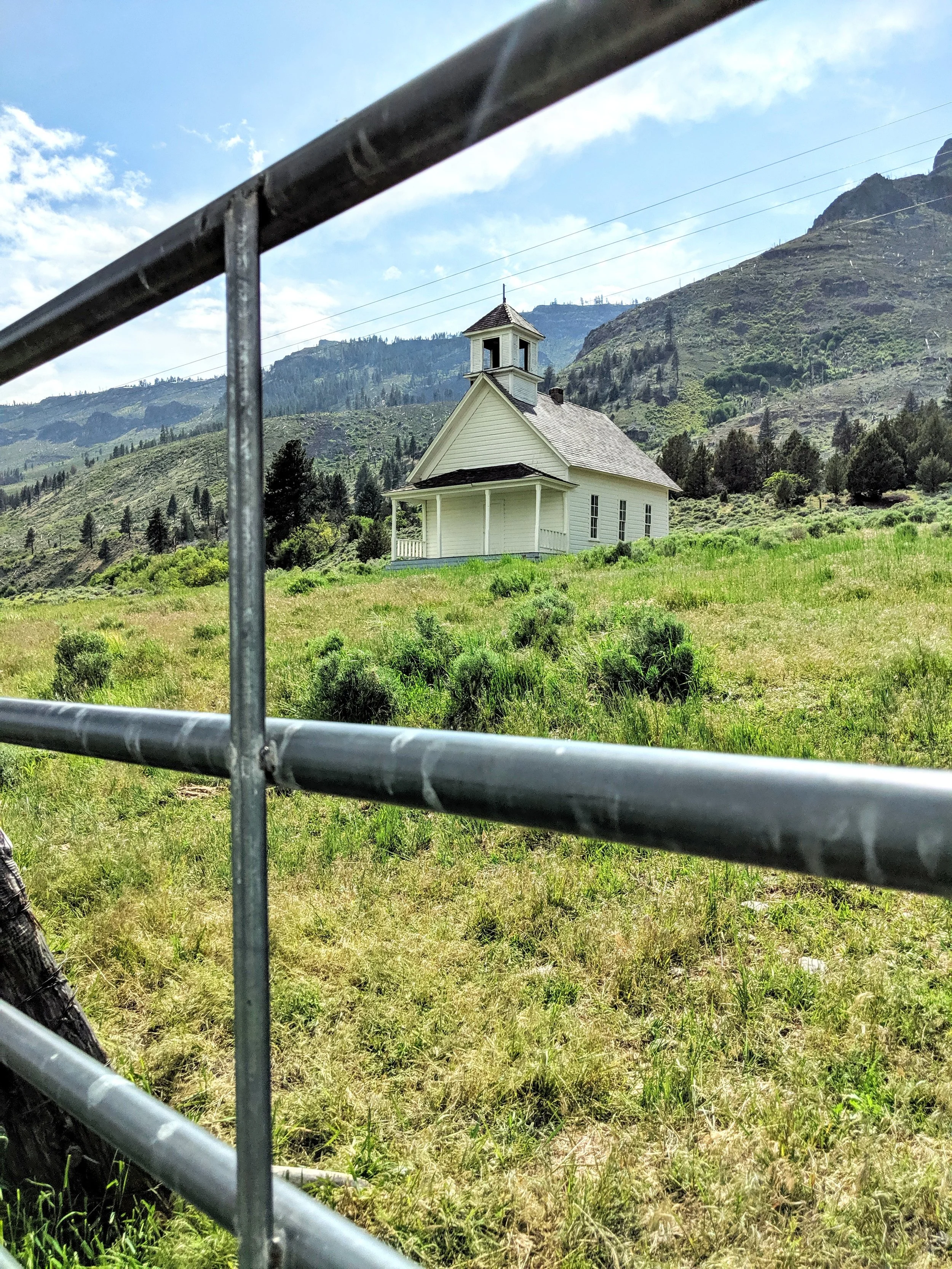 Fence Post Porn - Geoff Rhodes (15).jpg