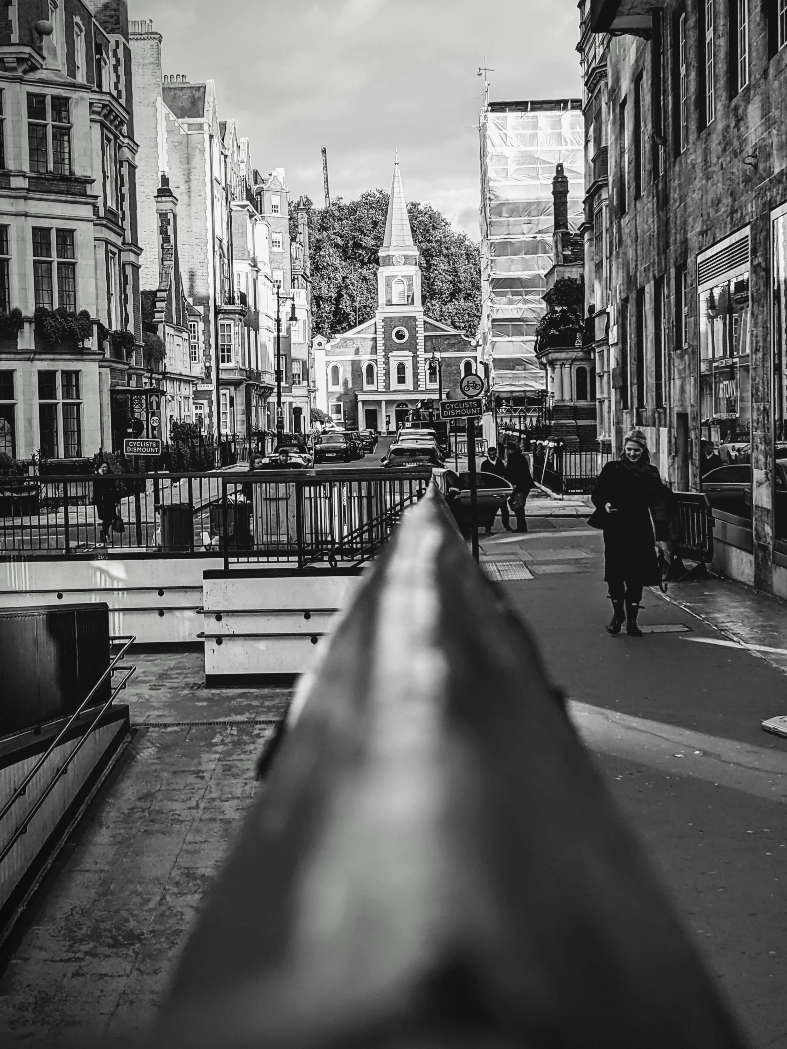 Big City Streets - Geoff Rhodes (15).jpg