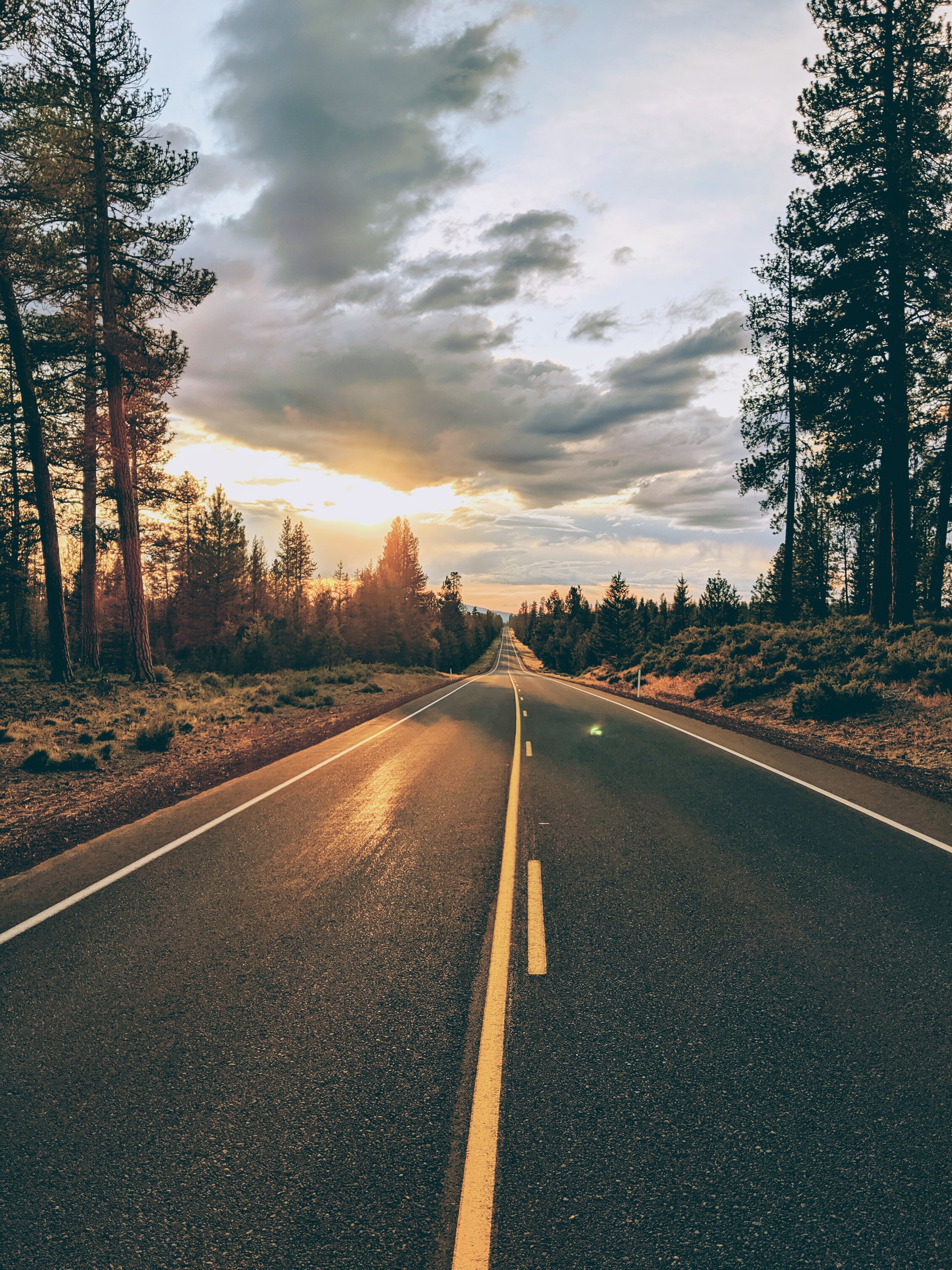 Life on the Road - Geoff Rhodes (11).jpg