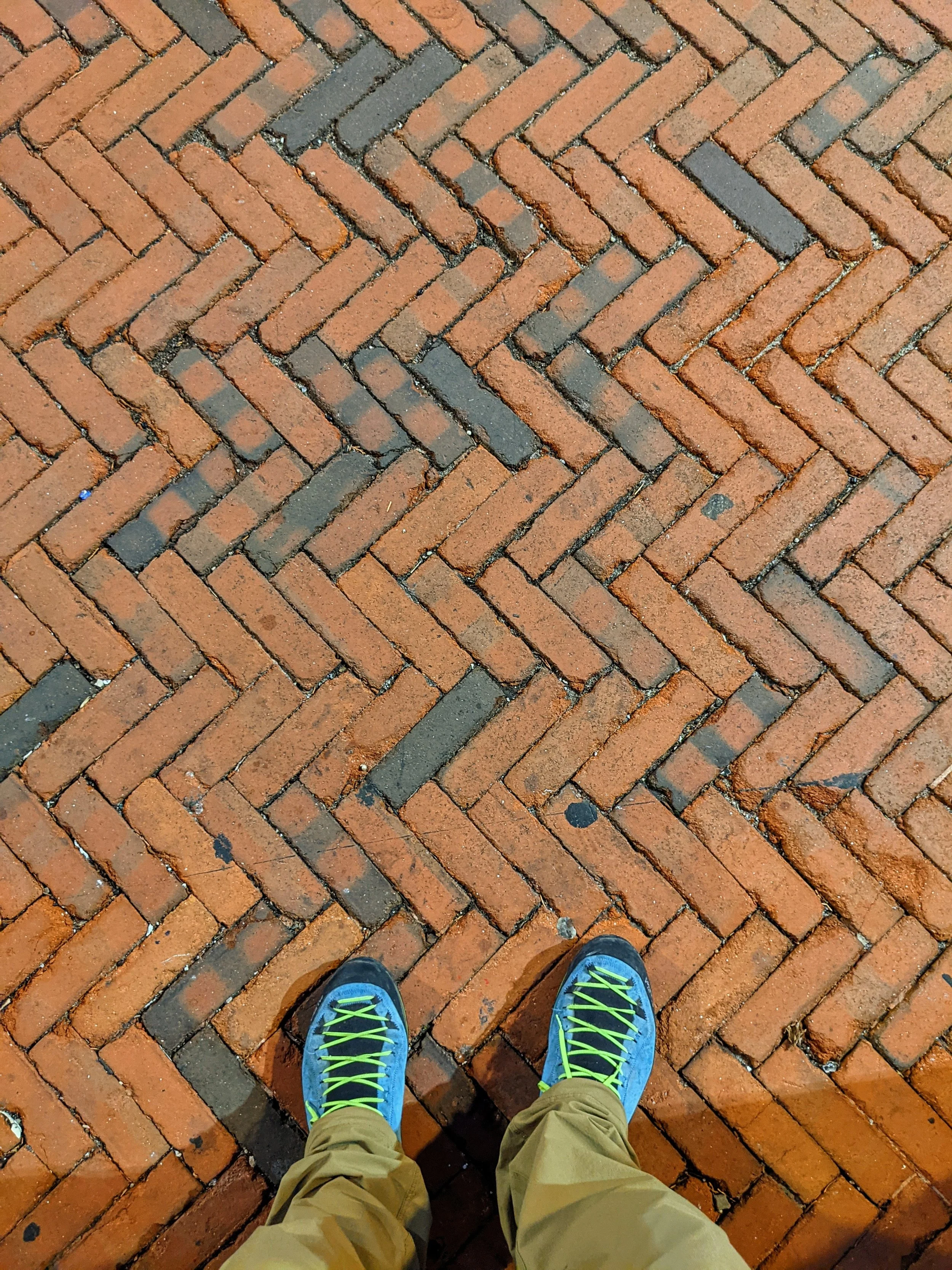 Tale of Two Soles - Geoff Rhodes (52).jpg