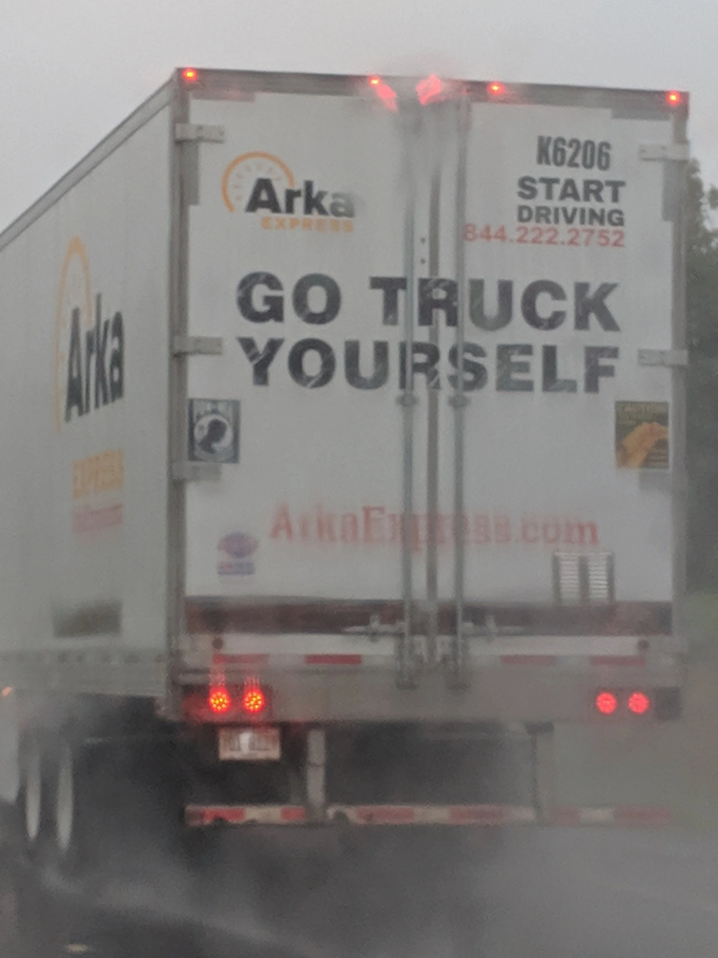 Just for Fun - Geoff Rhodes (44).jpg