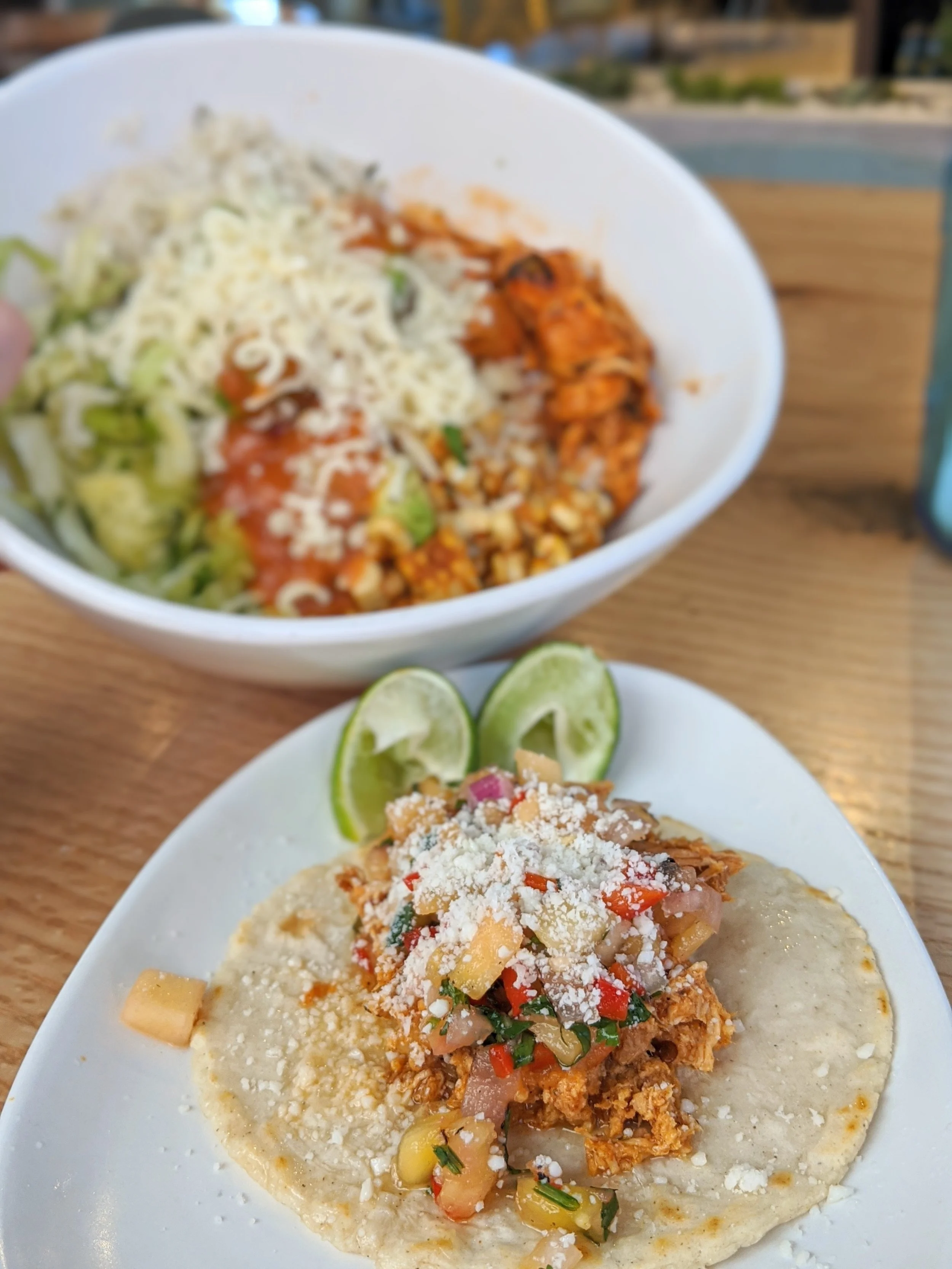 Bottoms Up - Geoff Rhodes (8).jpg