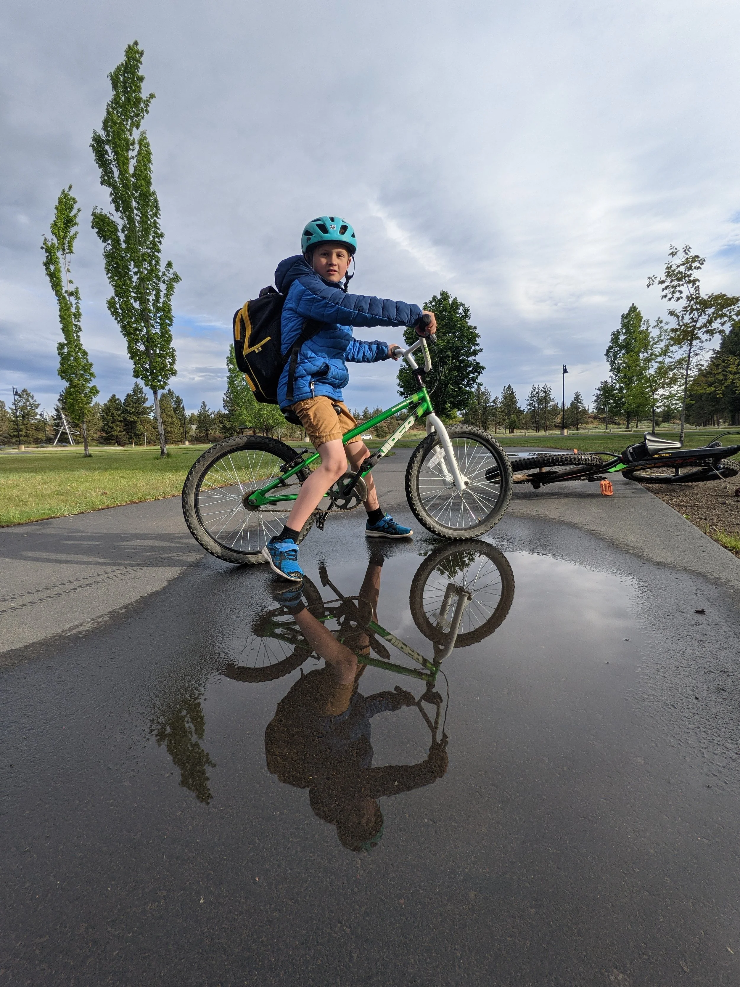 Adventure - Geoff Rhodes (33).jpg