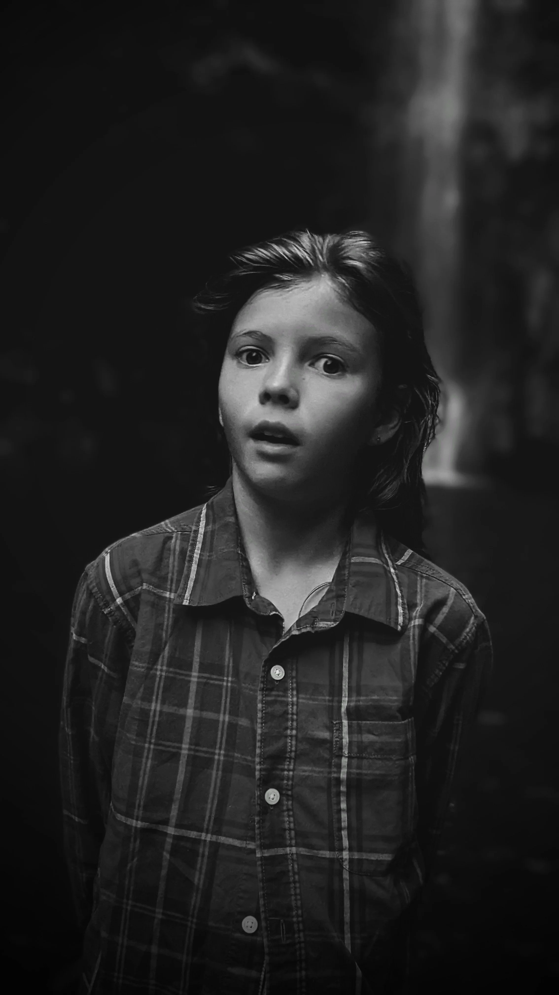 B&W Portraits - Geoff Rhodes (121).jpg