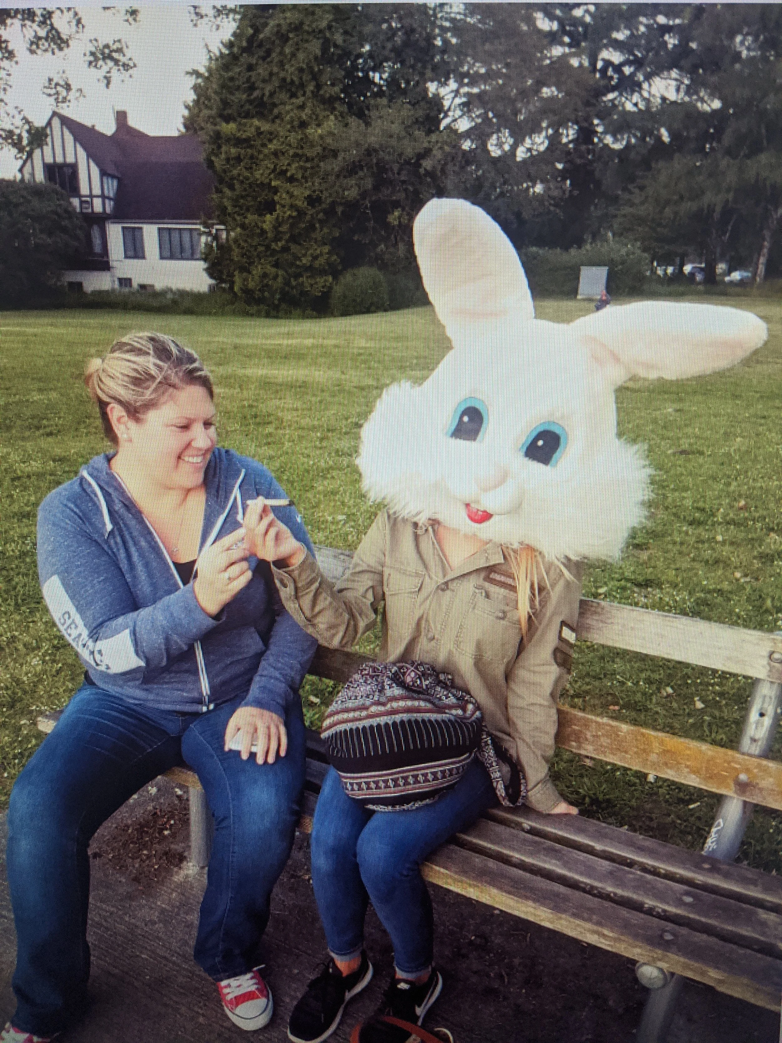 Just for Fun - Geoff Rhodes (19).jpg