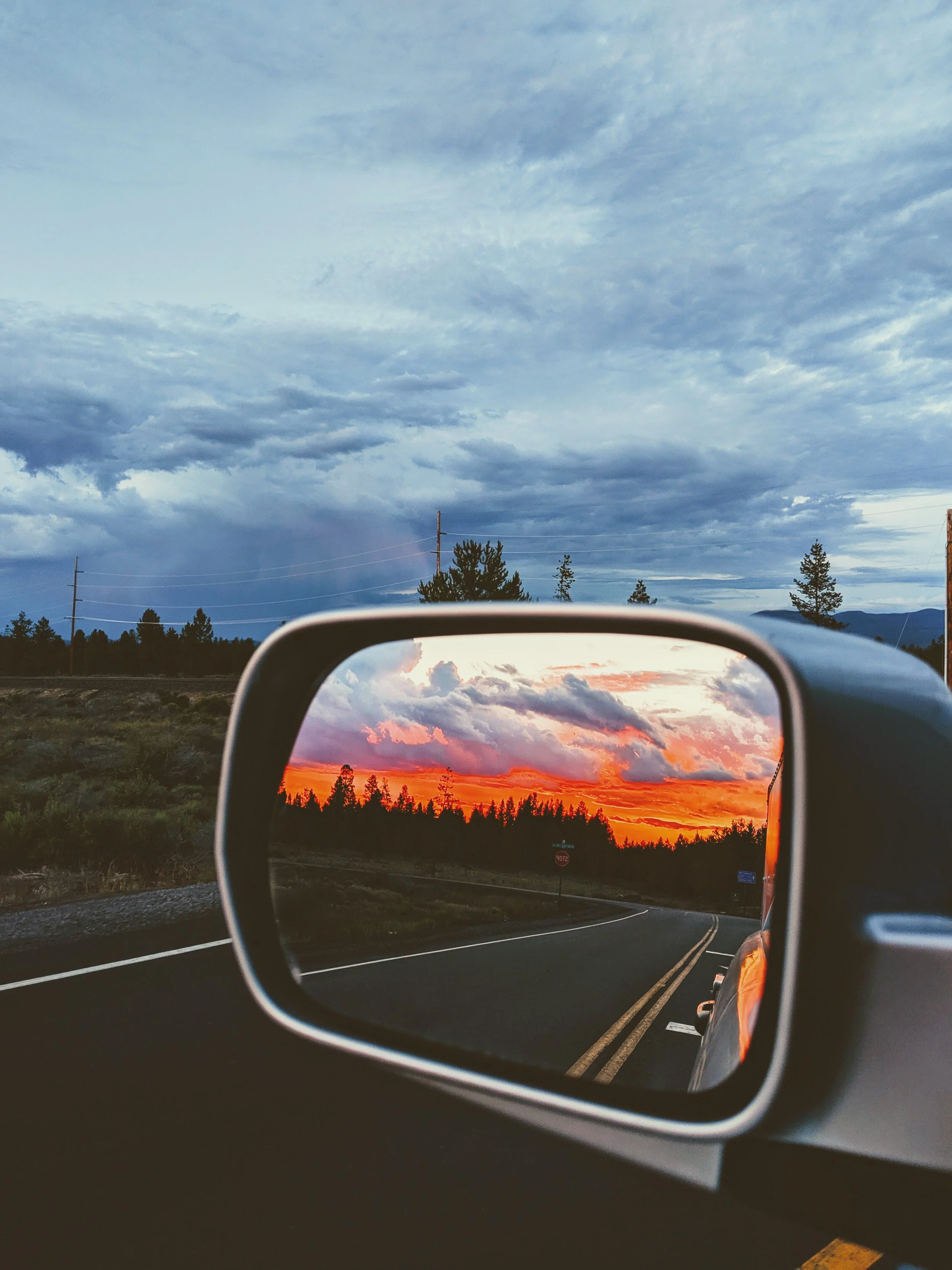 Life on the Road - Geoff Rhodes (28).jpg