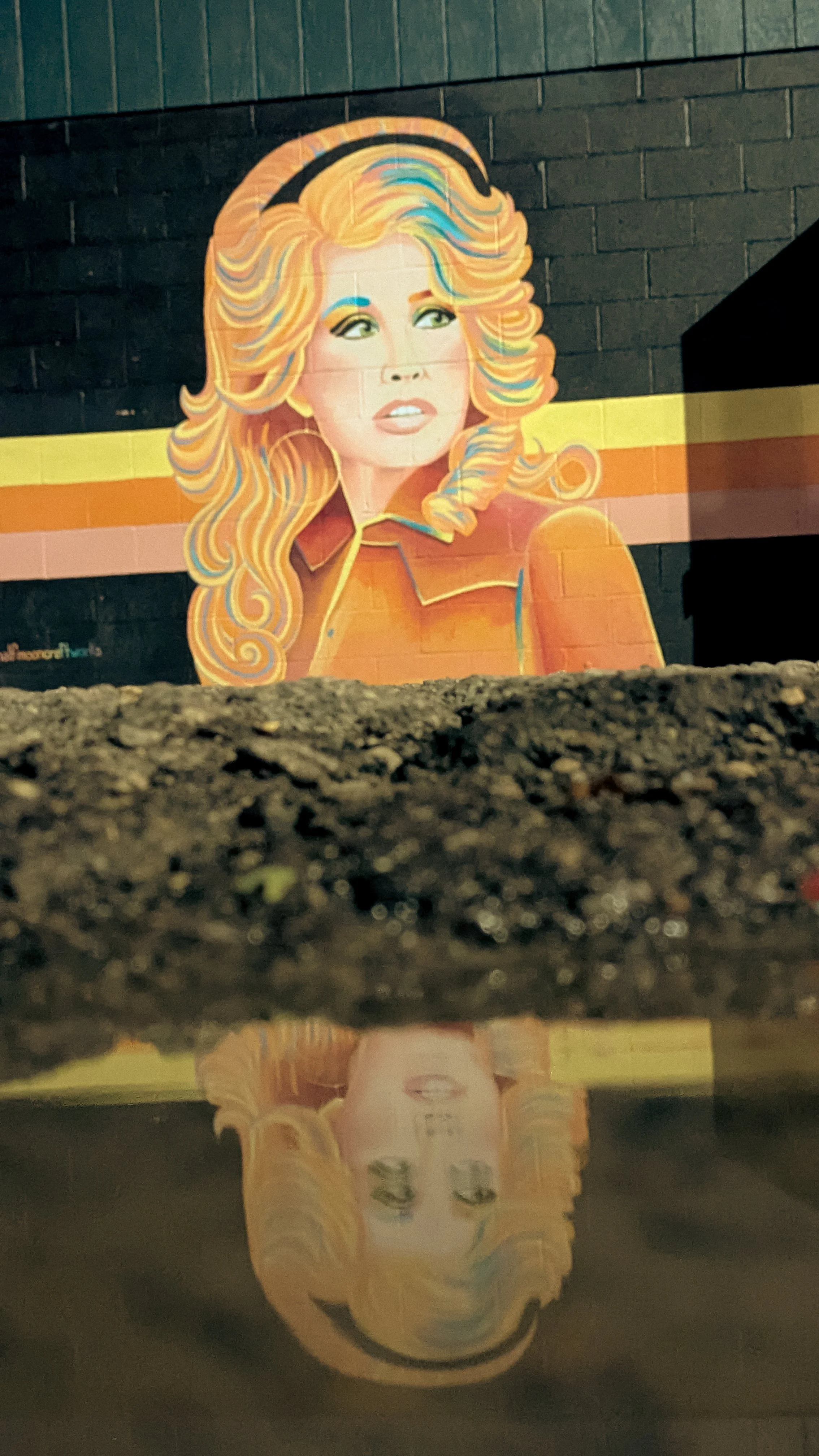 Street Art - Geoff Rhodes - Ridgeline Creative (13).jpg