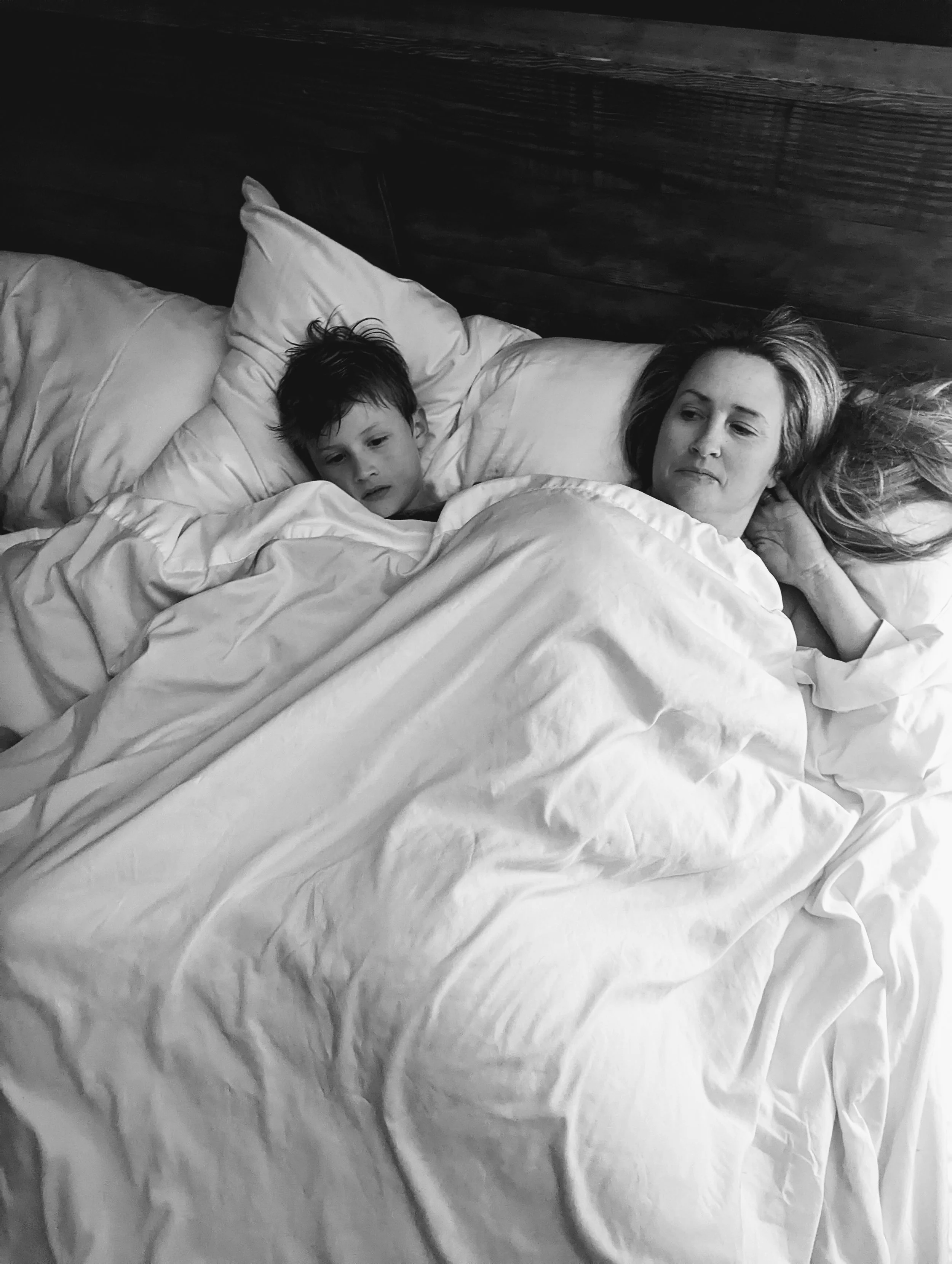 Compositon - Geoff Rhodes - 2023 (18).jpg